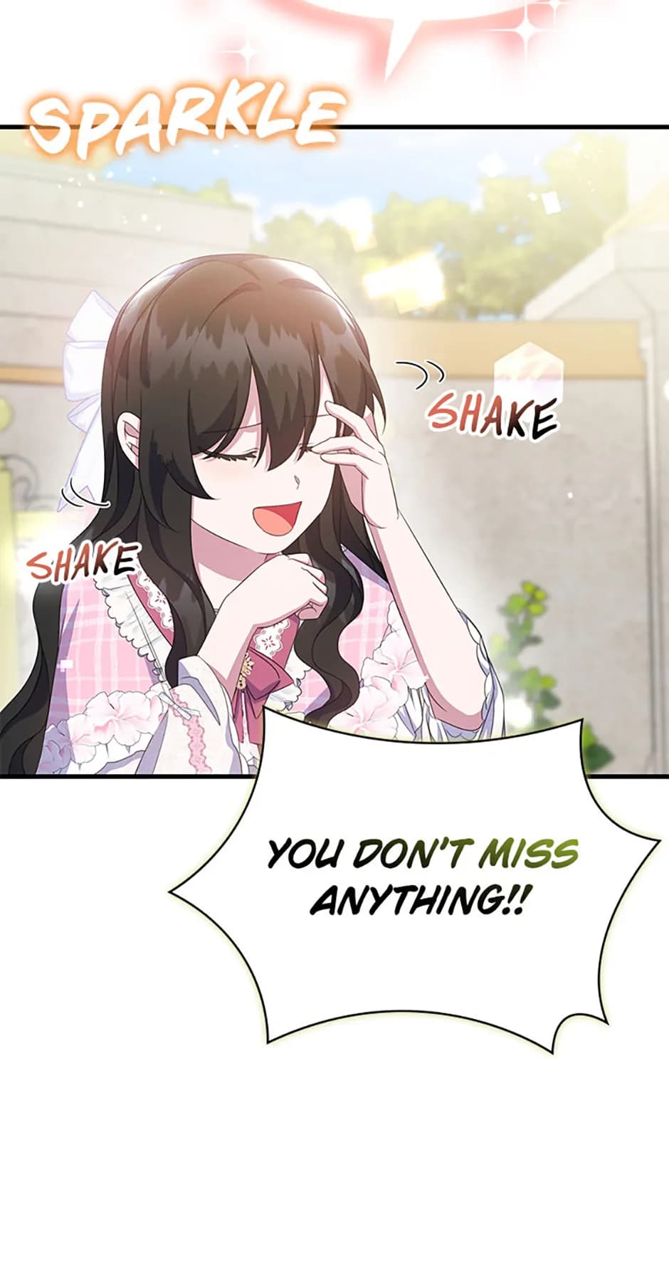 Page https://readmanhwaverse.com/images/it-s-the-first-time-for-both-of-us/chapter-33/73.webp