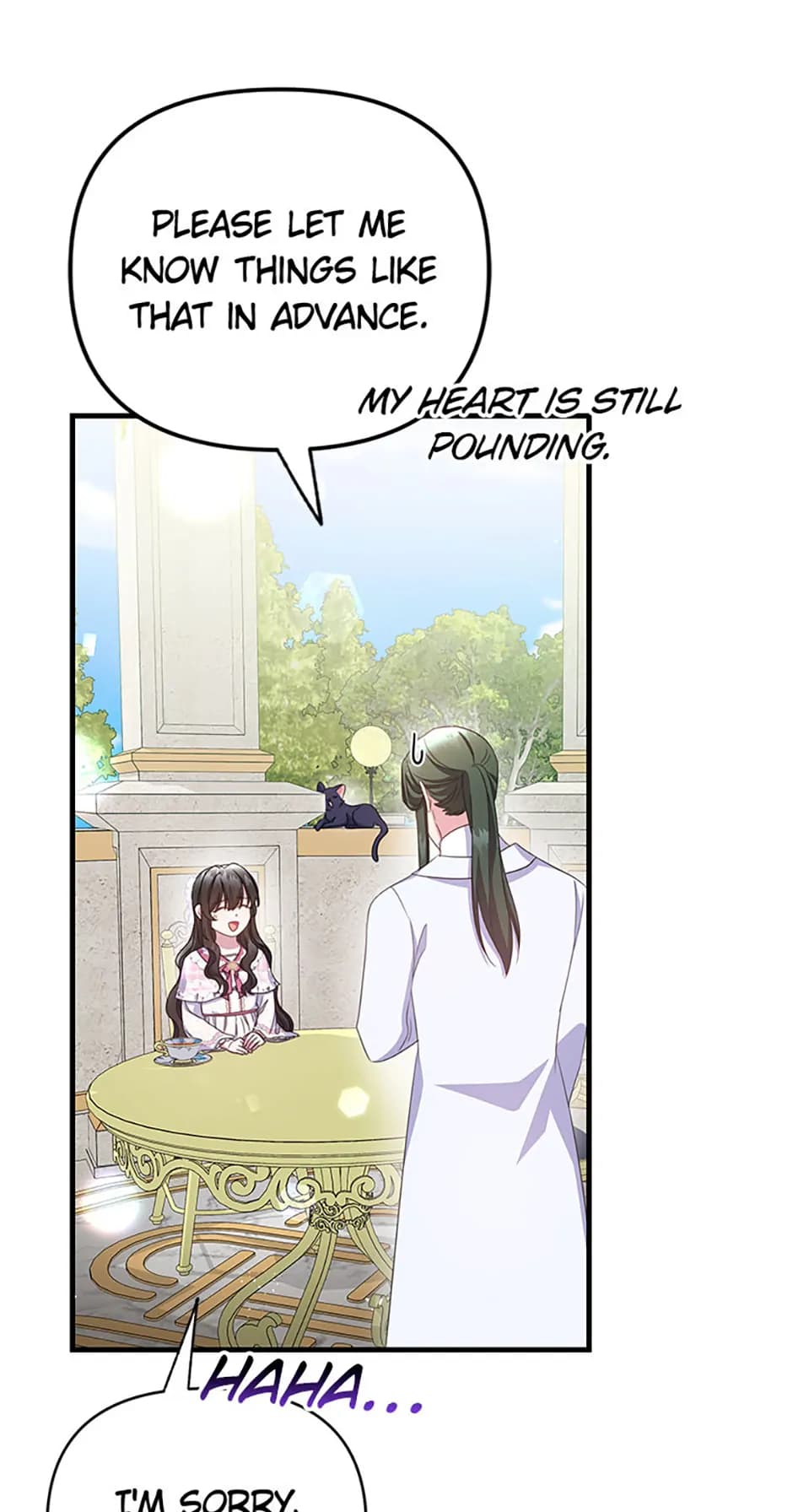 Page https://readmanhwaverse.com/images/it-s-the-first-time-for-both-of-us/chapter-33/74.webp
