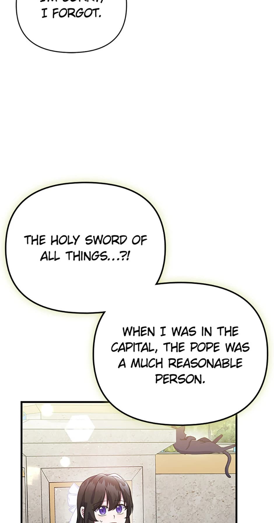 Page https://readmanhwaverse.com/images/it-s-the-first-time-for-both-of-us/chapter-33/75.webp