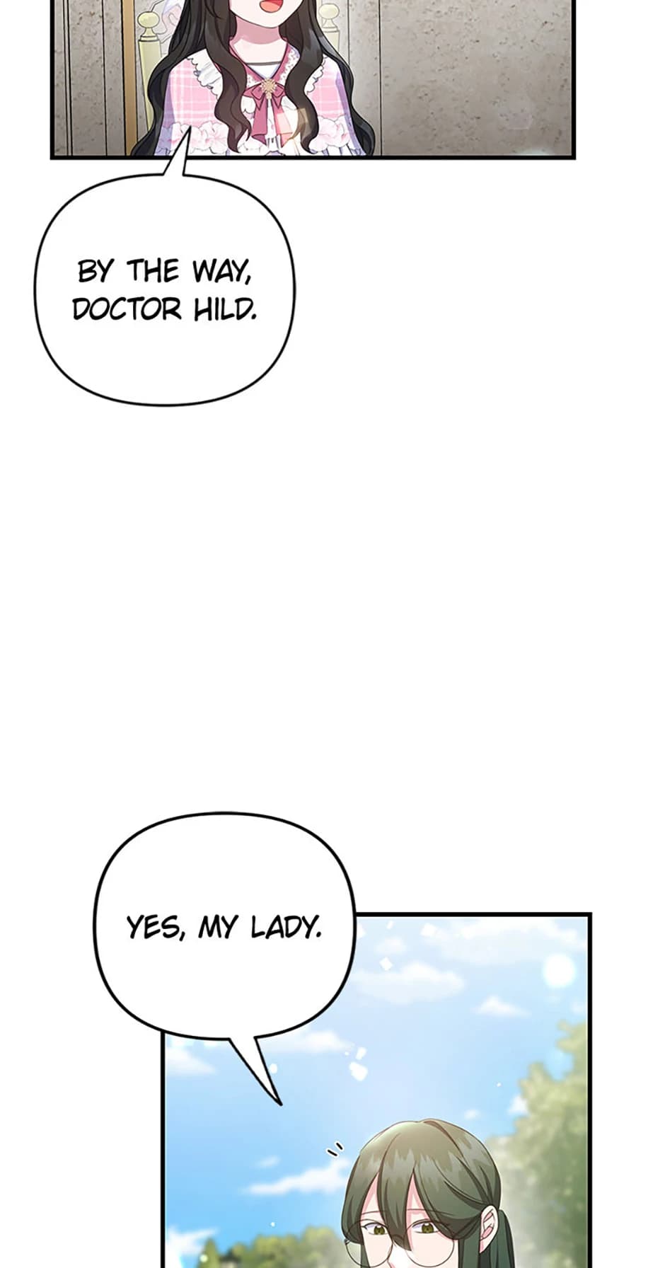 Page https://readmanhwaverse.com/images/it-s-the-first-time-for-both-of-us/chapter-33/76.webp