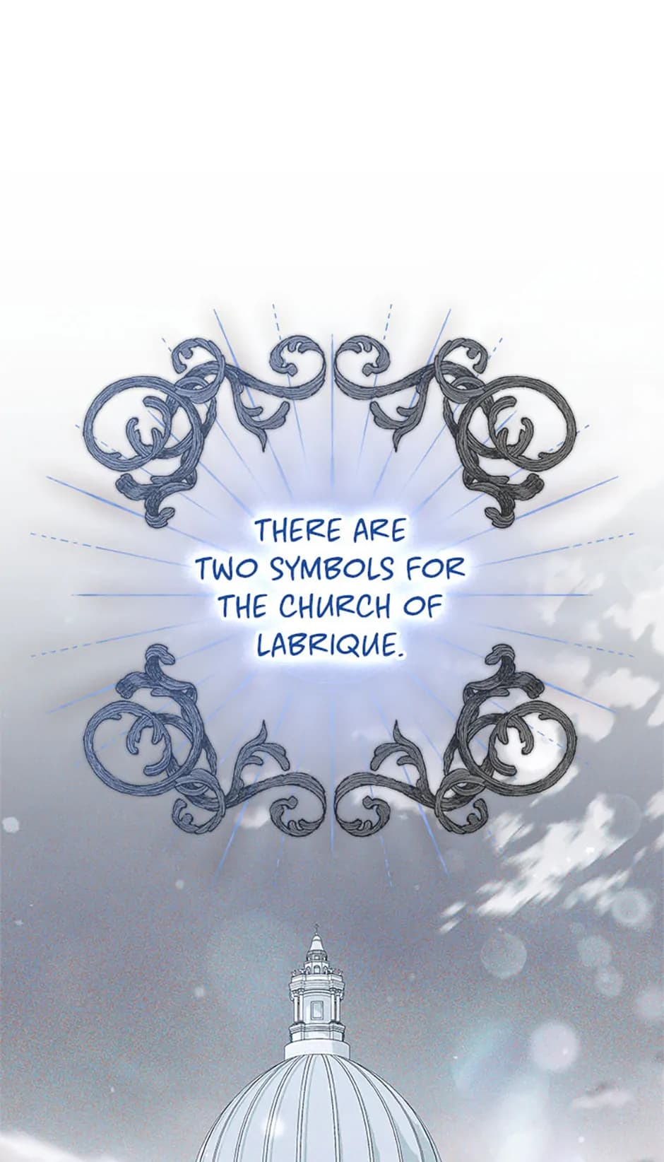 Page https://readmanhwaverse.com/images/it-s-the-first-time-for-both-of-us/chapter-34/01.webp