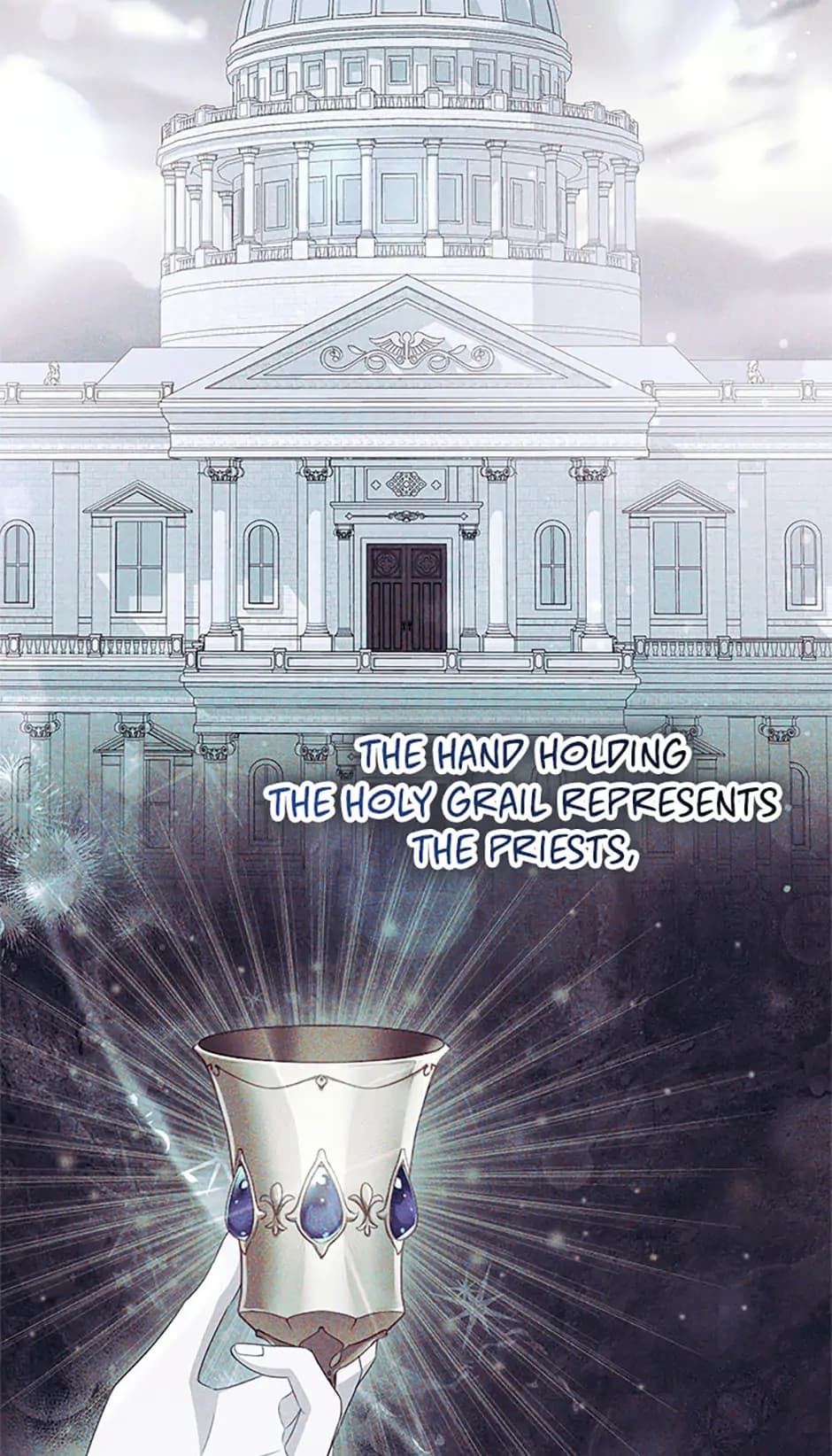 Page https://readmanhwaverse.com/images/it-s-the-first-time-for-both-of-us/chapter-34/02.webp