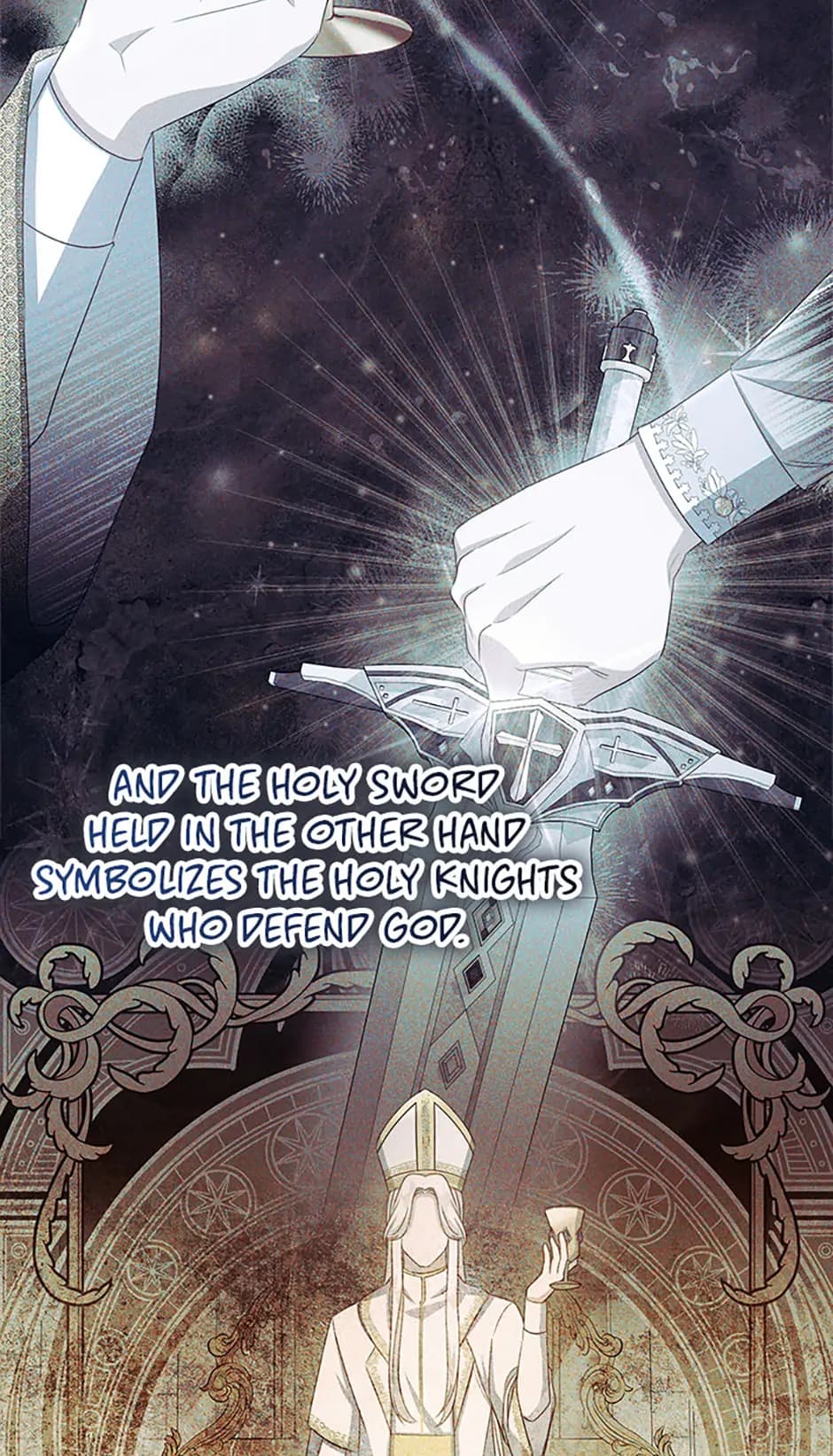 Page https://readmanhwaverse.com/images/it-s-the-first-time-for-both-of-us/chapter-34/03.webp