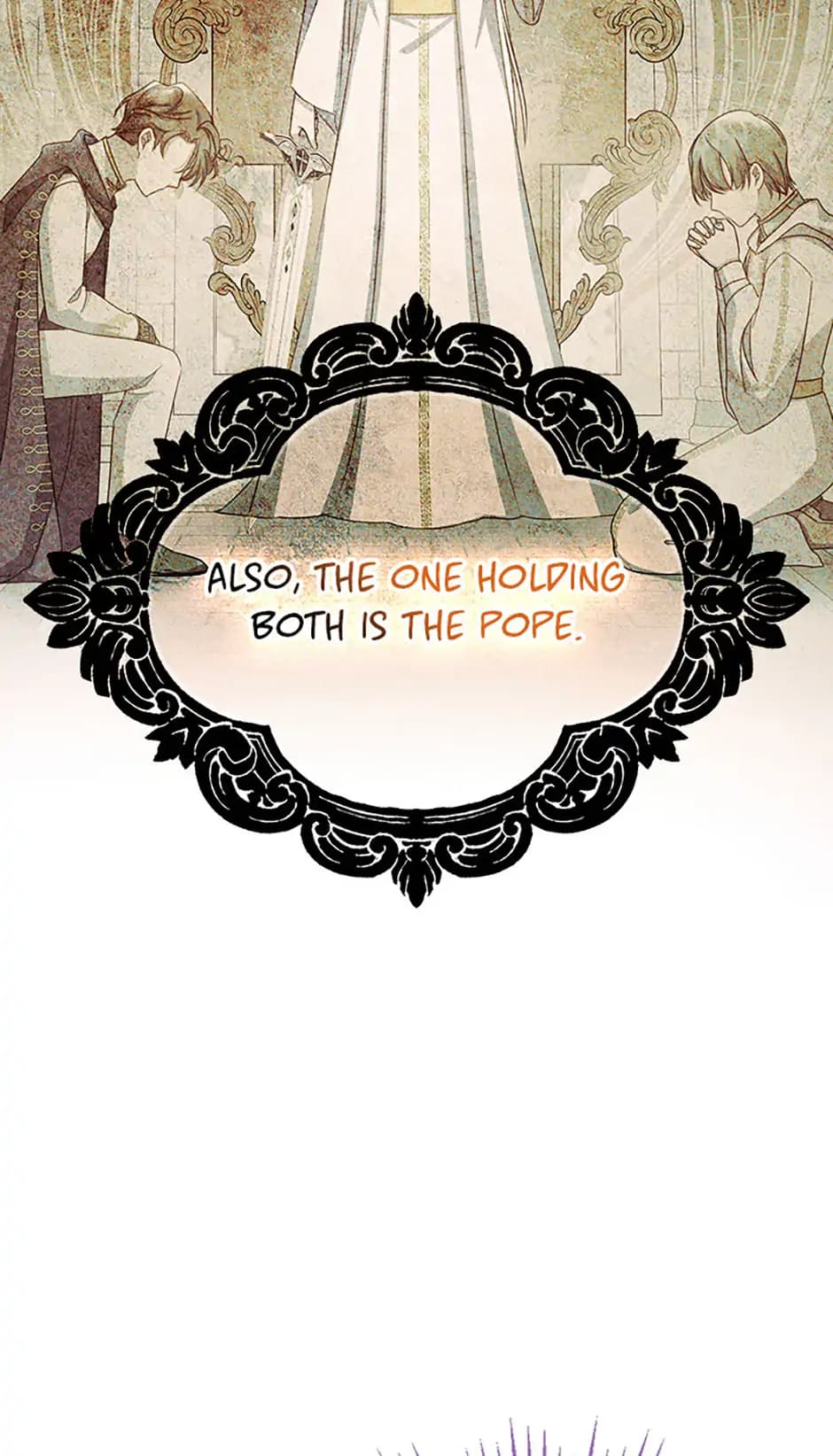 Page https://readmanhwaverse.com/images/it-s-the-first-time-for-both-of-us/chapter-34/04.webp