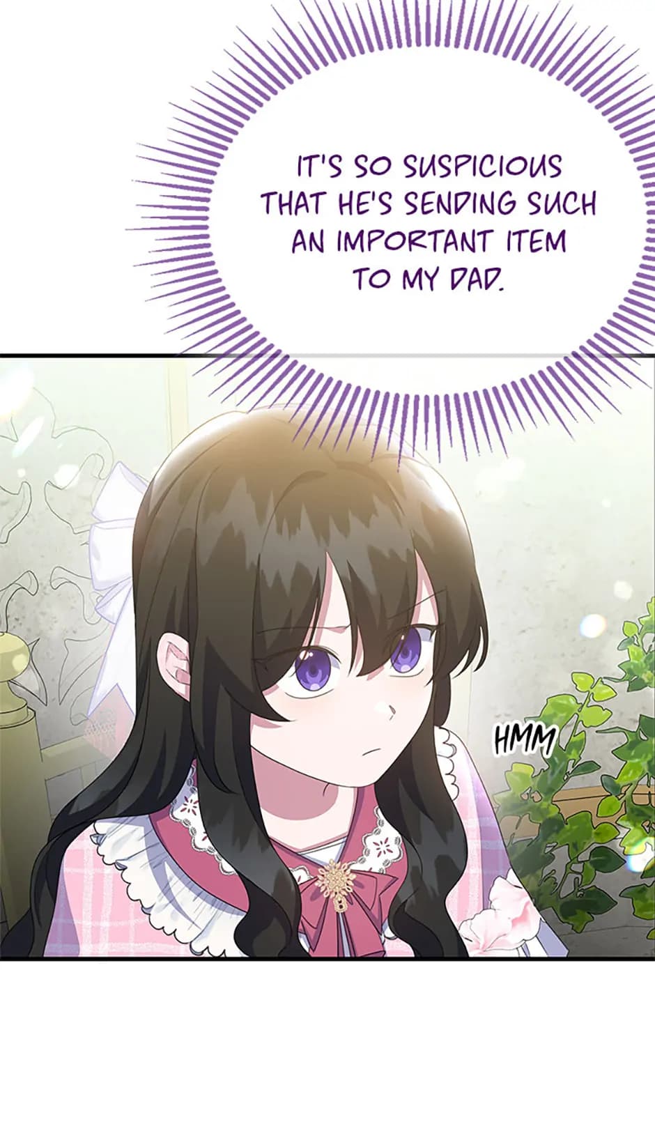 Page https://readmanhwaverse.com/images/it-s-the-first-time-for-both-of-us/chapter-34/05.webp
