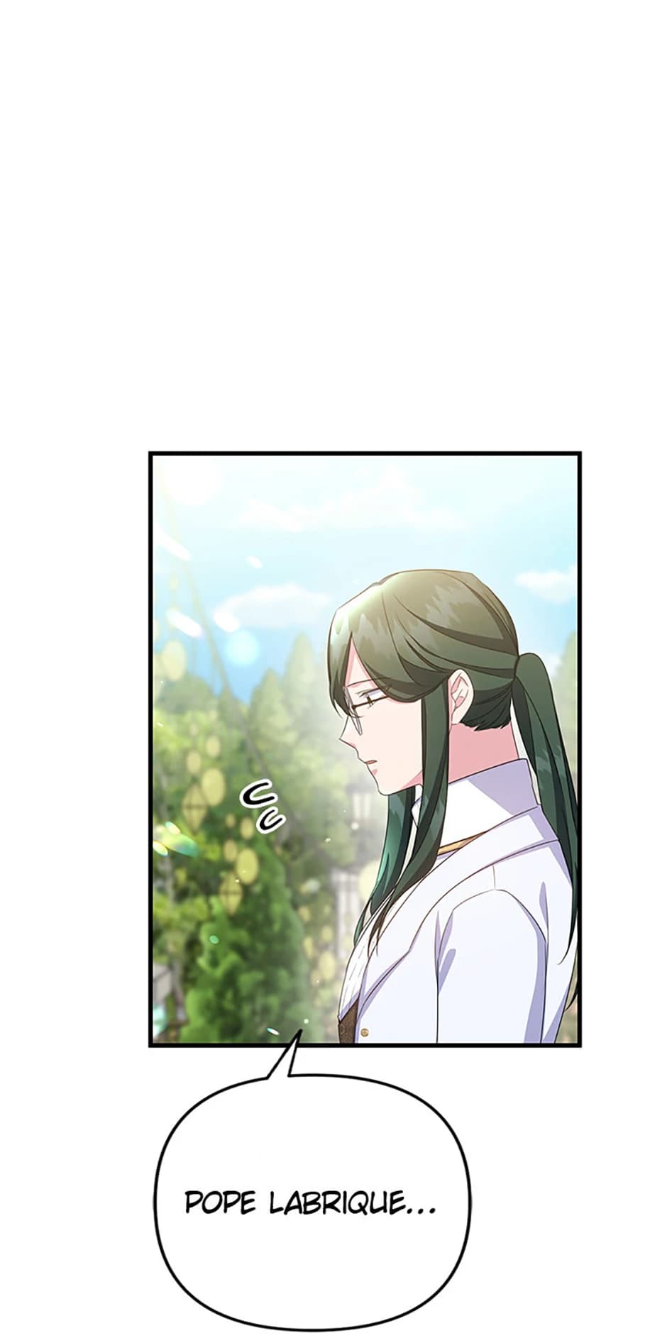 Page https://readmanhwaverse.com/images/it-s-the-first-time-for-both-of-us/chapter-34/06.webp