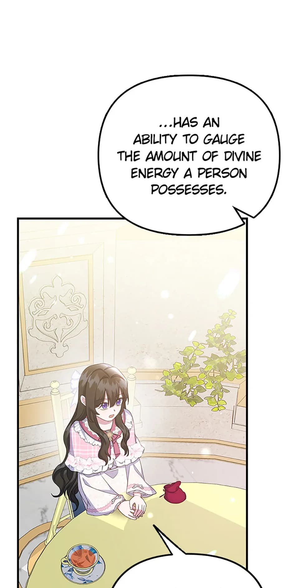 Page https://readmanhwaverse.com/images/it-s-the-first-time-for-both-of-us/chapter-34/07.webp
