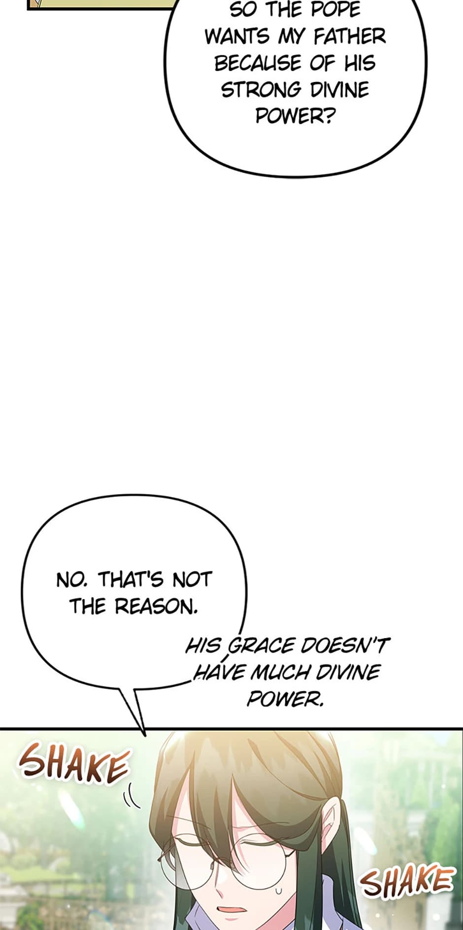 Page https://readmanhwaverse.com/images/it-s-the-first-time-for-both-of-us/chapter-34/08.webp