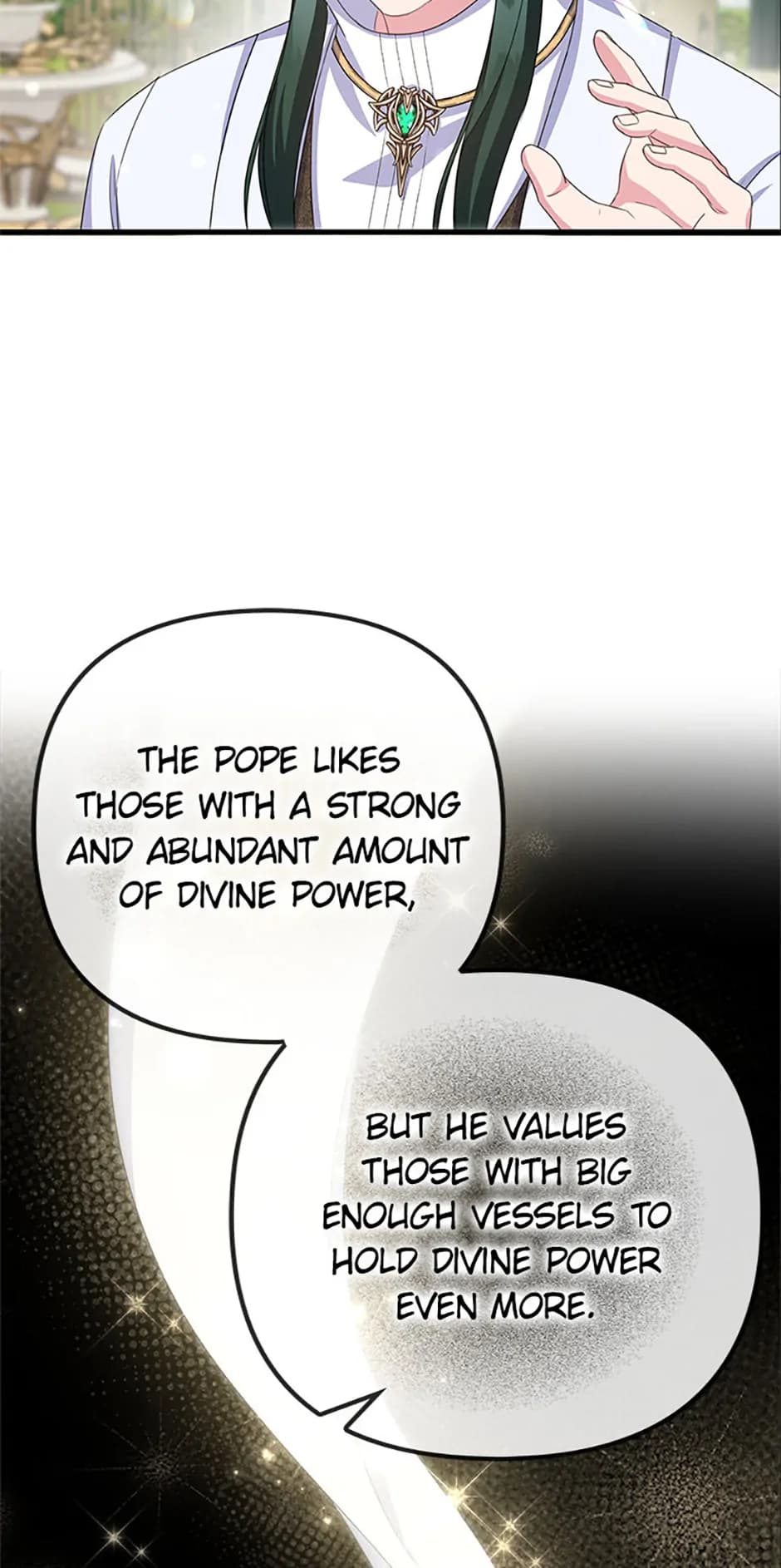 Page https://readmanhwaverse.com/images/it-s-the-first-time-for-both-of-us/chapter-34/09.webp