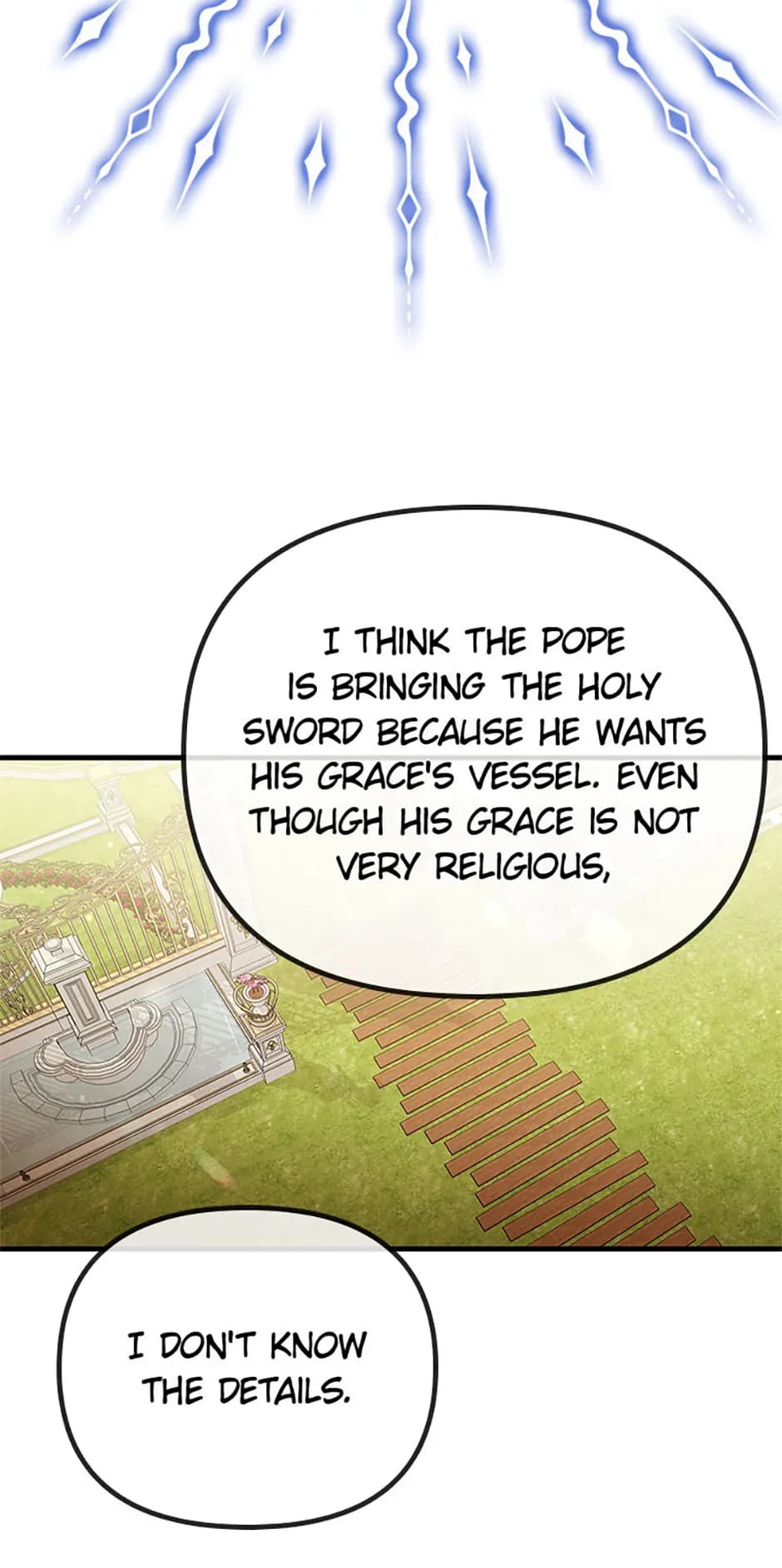 Page https://readmanhwaverse.com/images/it-s-the-first-time-for-both-of-us/chapter-34/11.webp