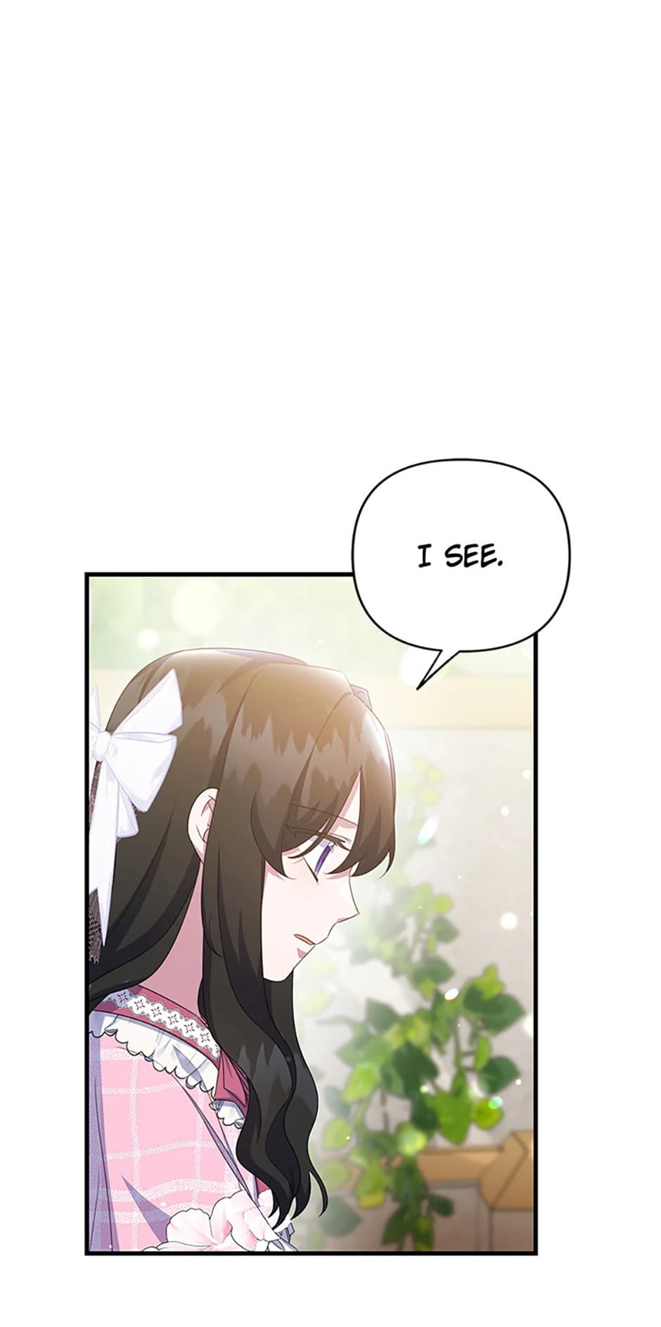 Page https://readmanhwaverse.com/images/it-s-the-first-time-for-both-of-us/chapter-34/12.webp