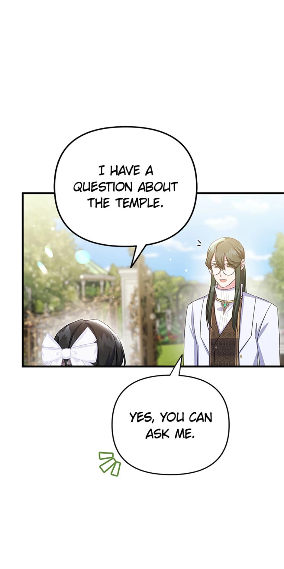 Page https://readmanhwaverse.com/images/it-s-the-first-time-for-both-of-us/chapter-34/13.webp