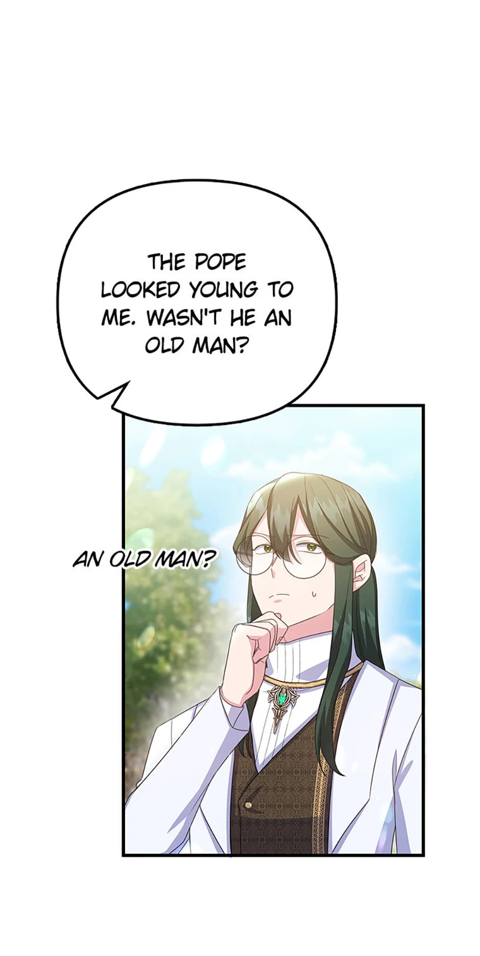 Page https://readmanhwaverse.com/images/it-s-the-first-time-for-both-of-us/chapter-34/14.webp