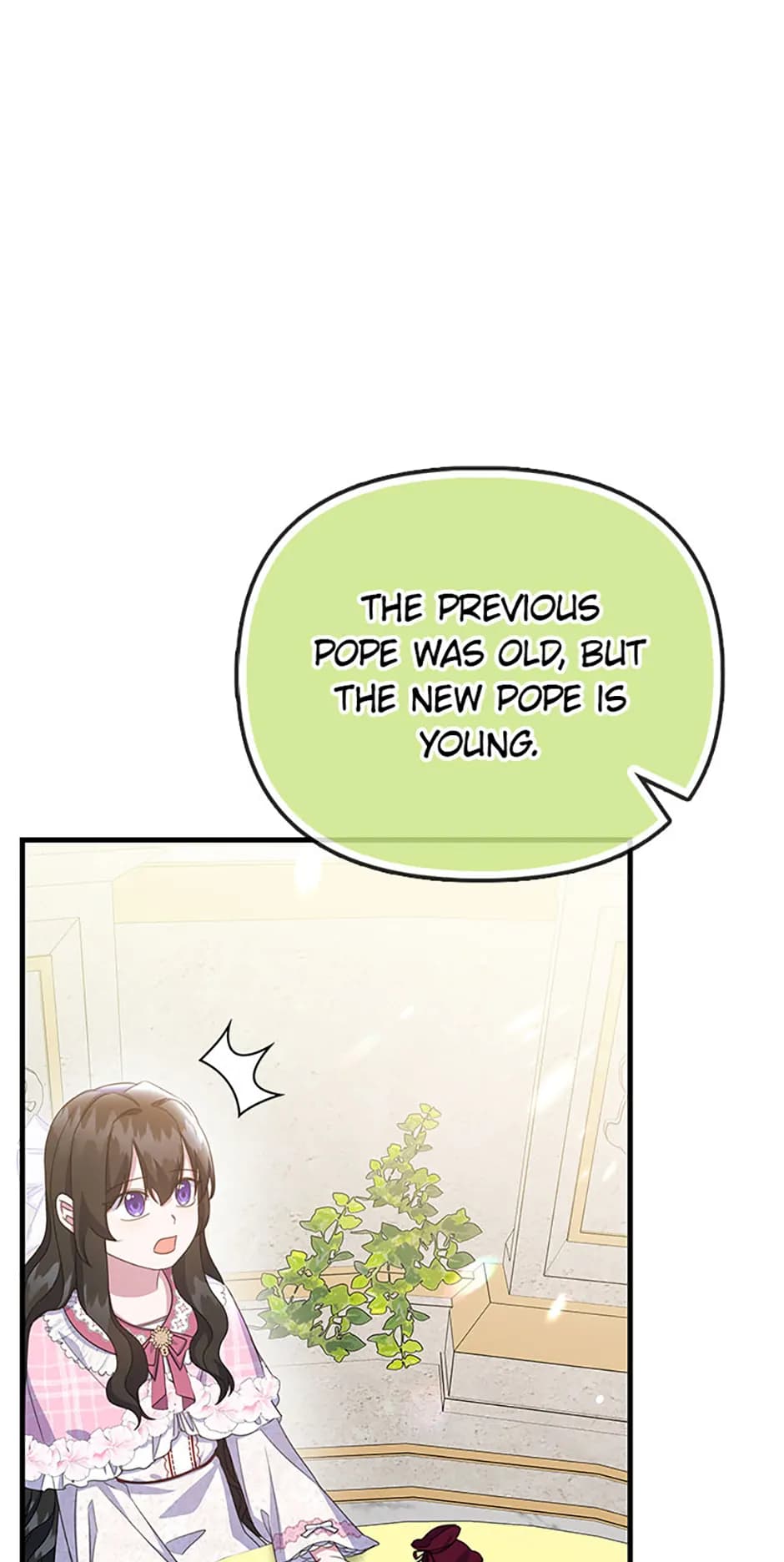 Page https://readmanhwaverse.com/images/it-s-the-first-time-for-both-of-us/chapter-34/15.webp