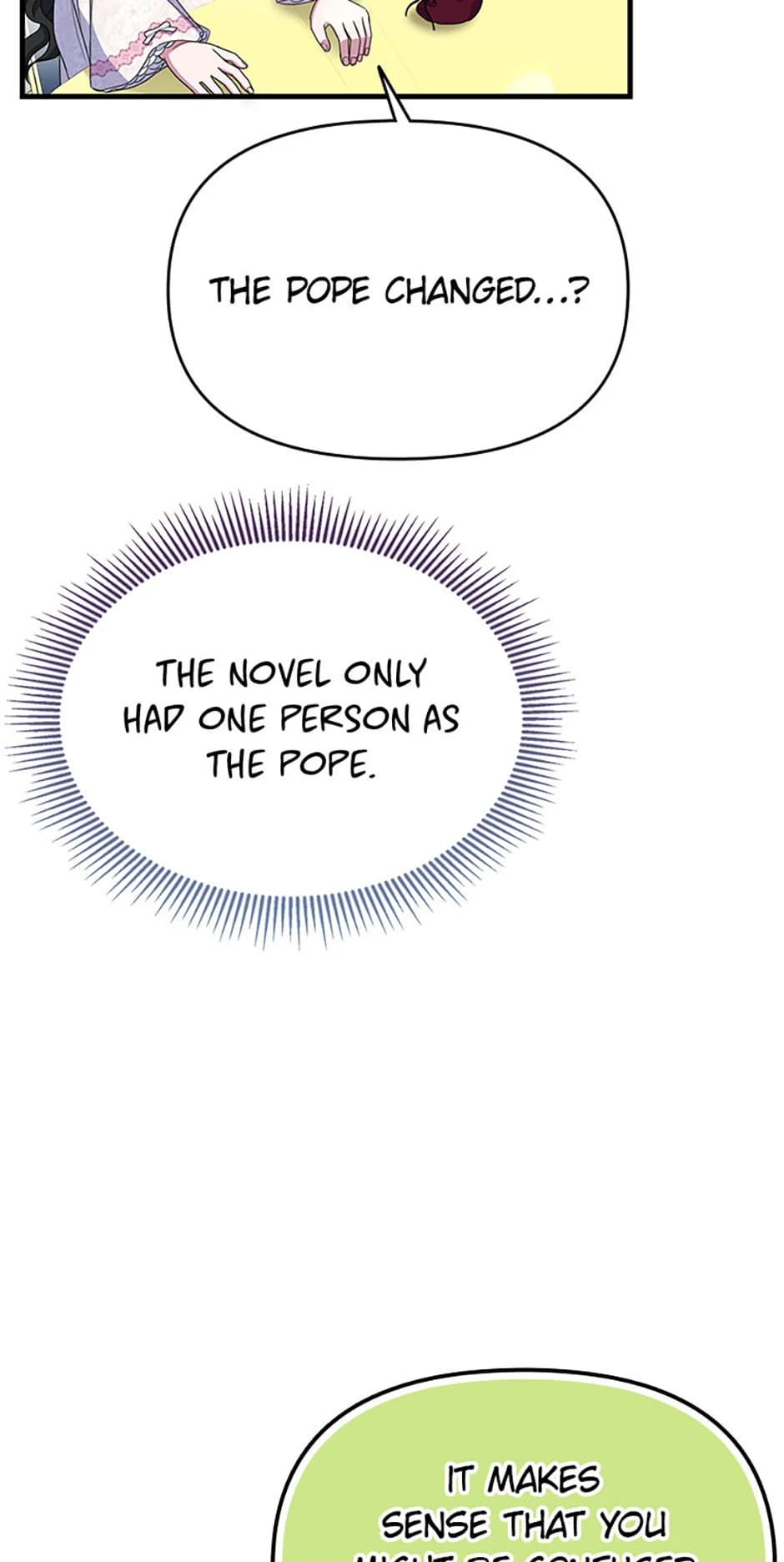 Page https://readmanhwaverse.com/images/it-s-the-first-time-for-both-of-us/chapter-34/16.webp
