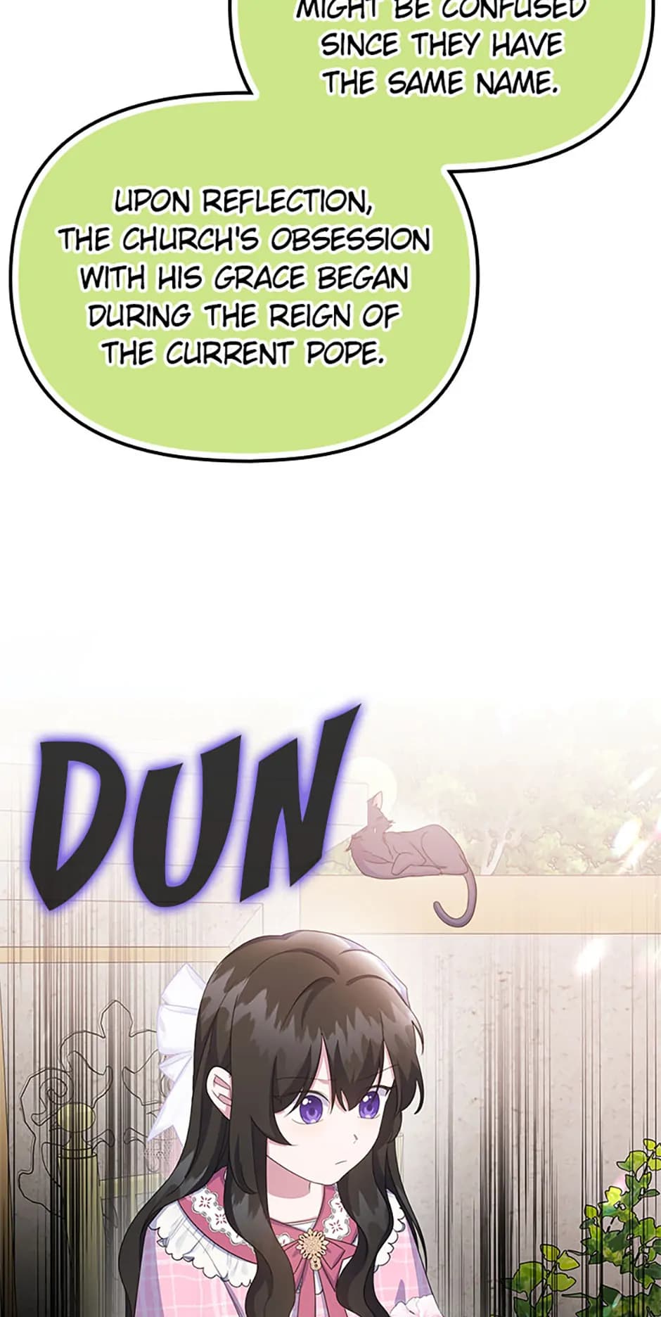 Page https://readmanhwaverse.com/images/it-s-the-first-time-for-both-of-us/chapter-34/17.webp