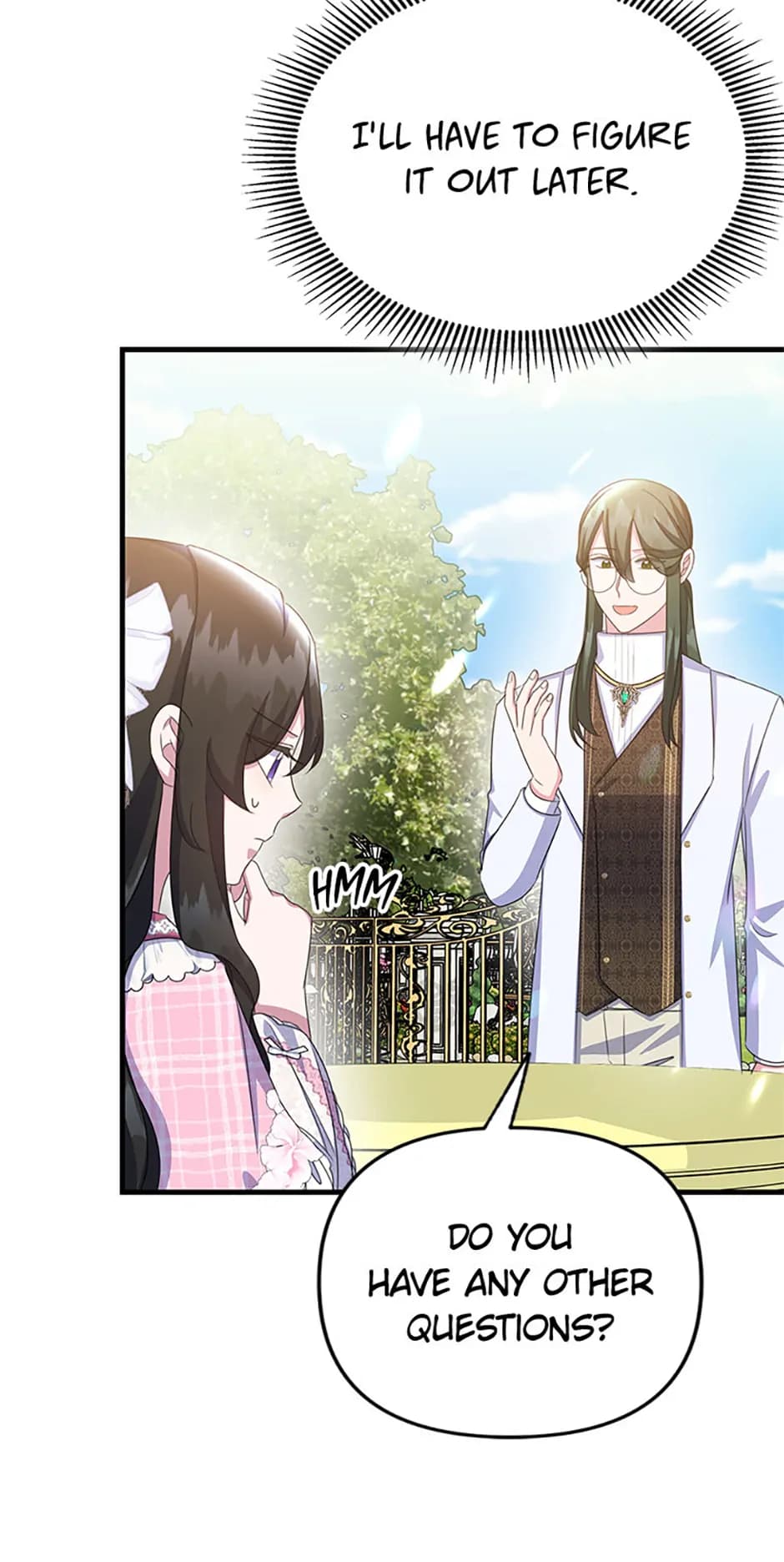 Page https://readmanhwaverse.com/images/it-s-the-first-time-for-both-of-us/chapter-34/19.webp
