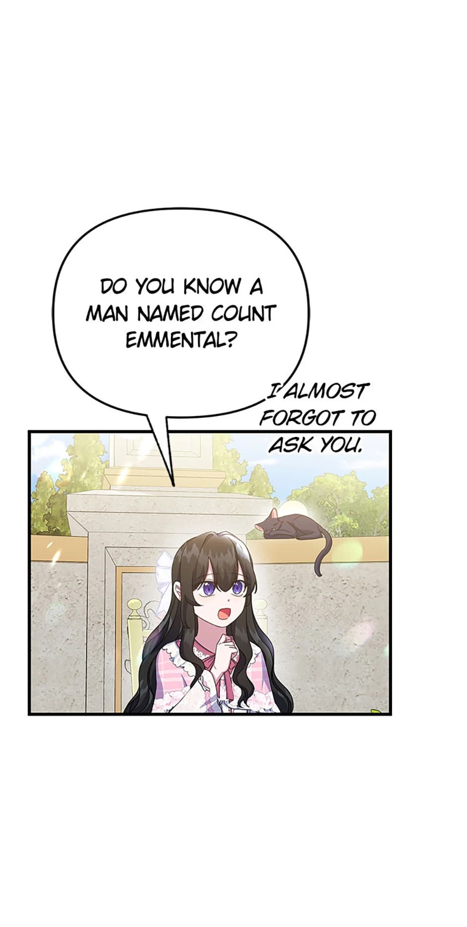 Page https://readmanhwaverse.com/images/it-s-the-first-time-for-both-of-us/chapter-34/20.webp