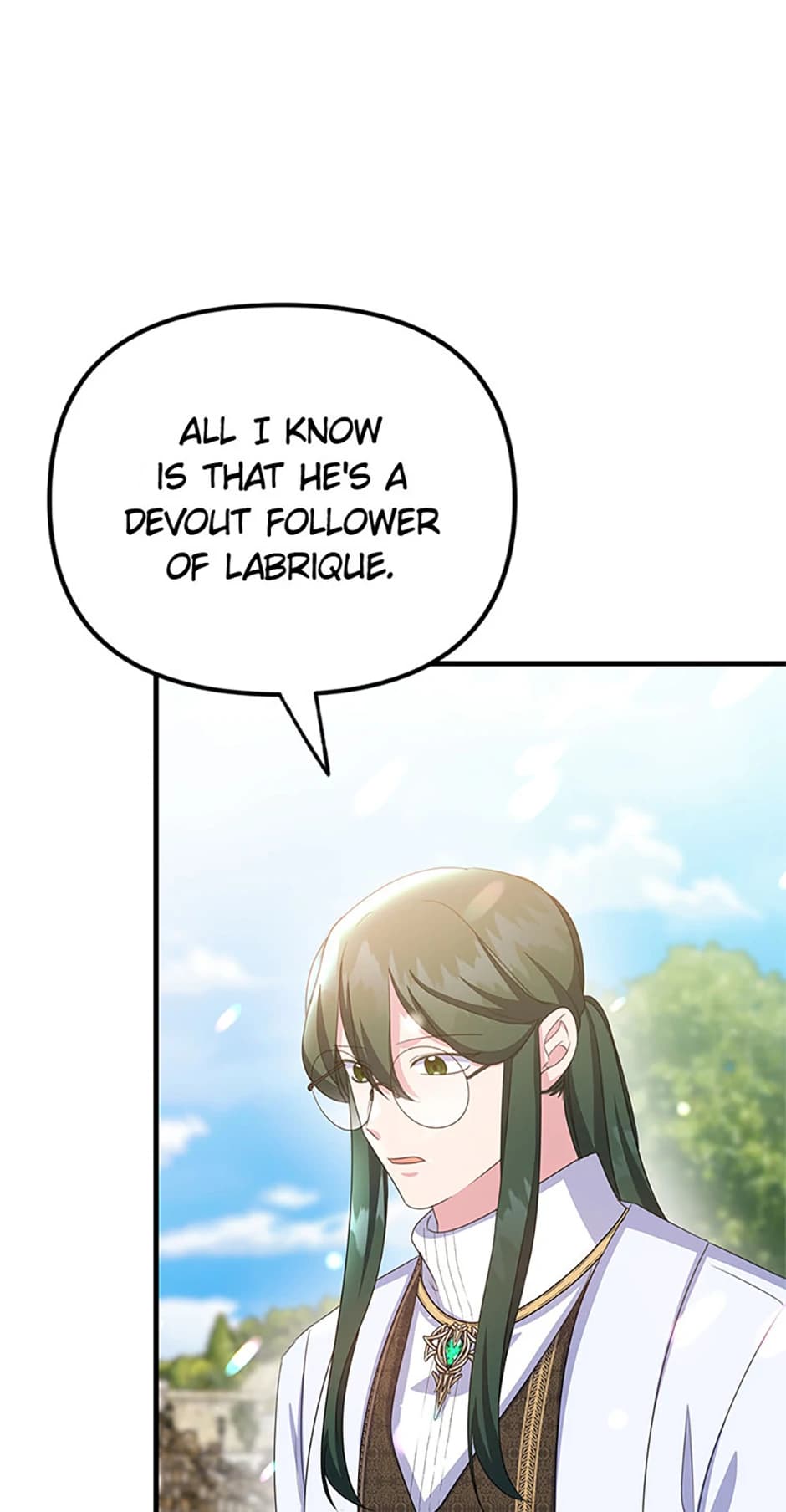 Page https://readmanhwaverse.com/images/it-s-the-first-time-for-both-of-us/chapter-34/21.webp