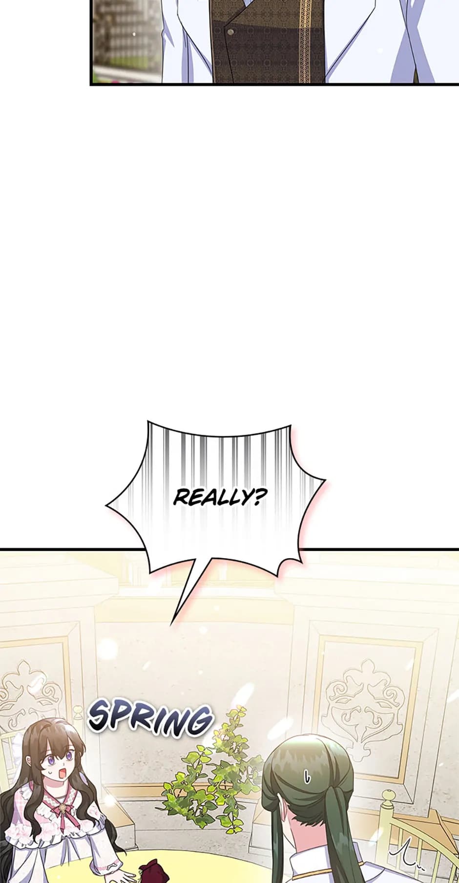 Page https://readmanhwaverse.com/images/it-s-the-first-time-for-both-of-us/chapter-34/22.webp