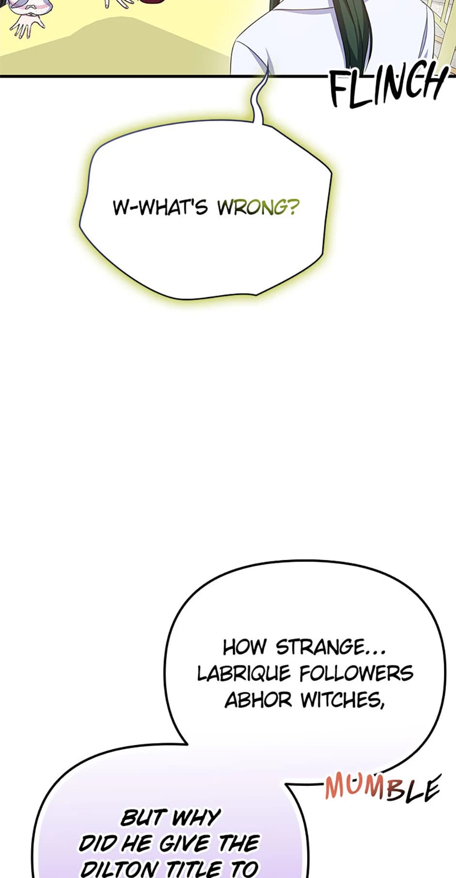 Page https://readmanhwaverse.com/images/it-s-the-first-time-for-both-of-us/chapter-34/23.webp