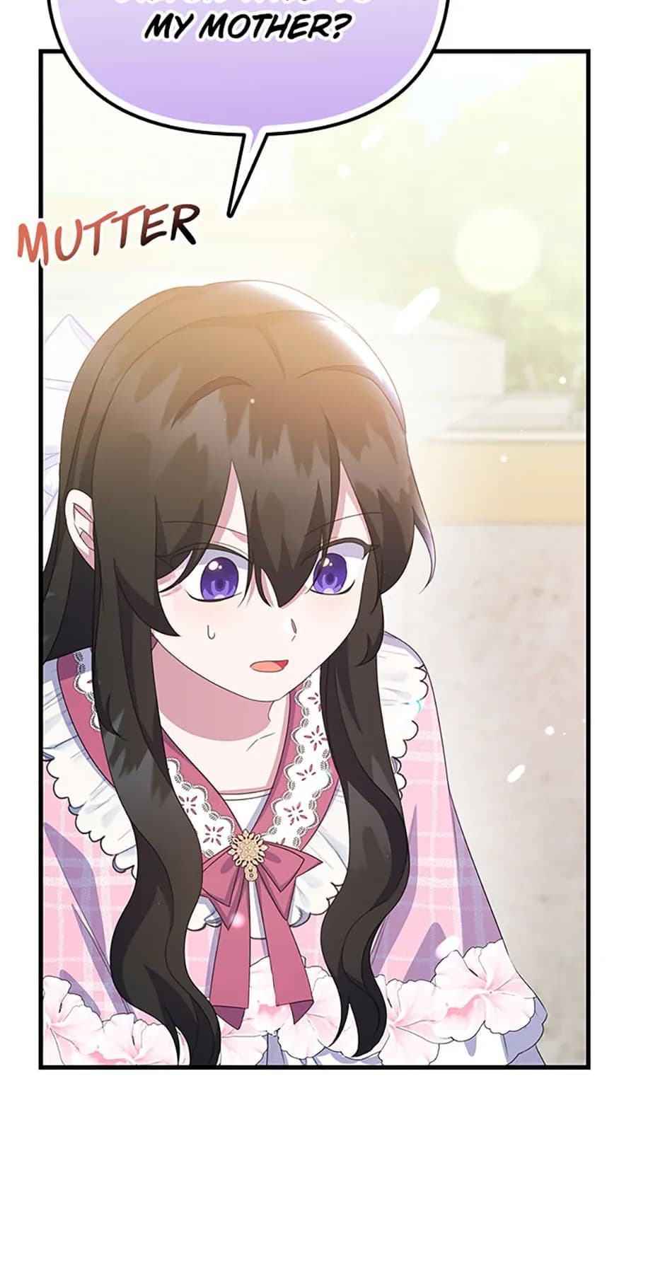 Page https://readmanhwaverse.com/images/it-s-the-first-time-for-both-of-us/chapter-34/24.webp