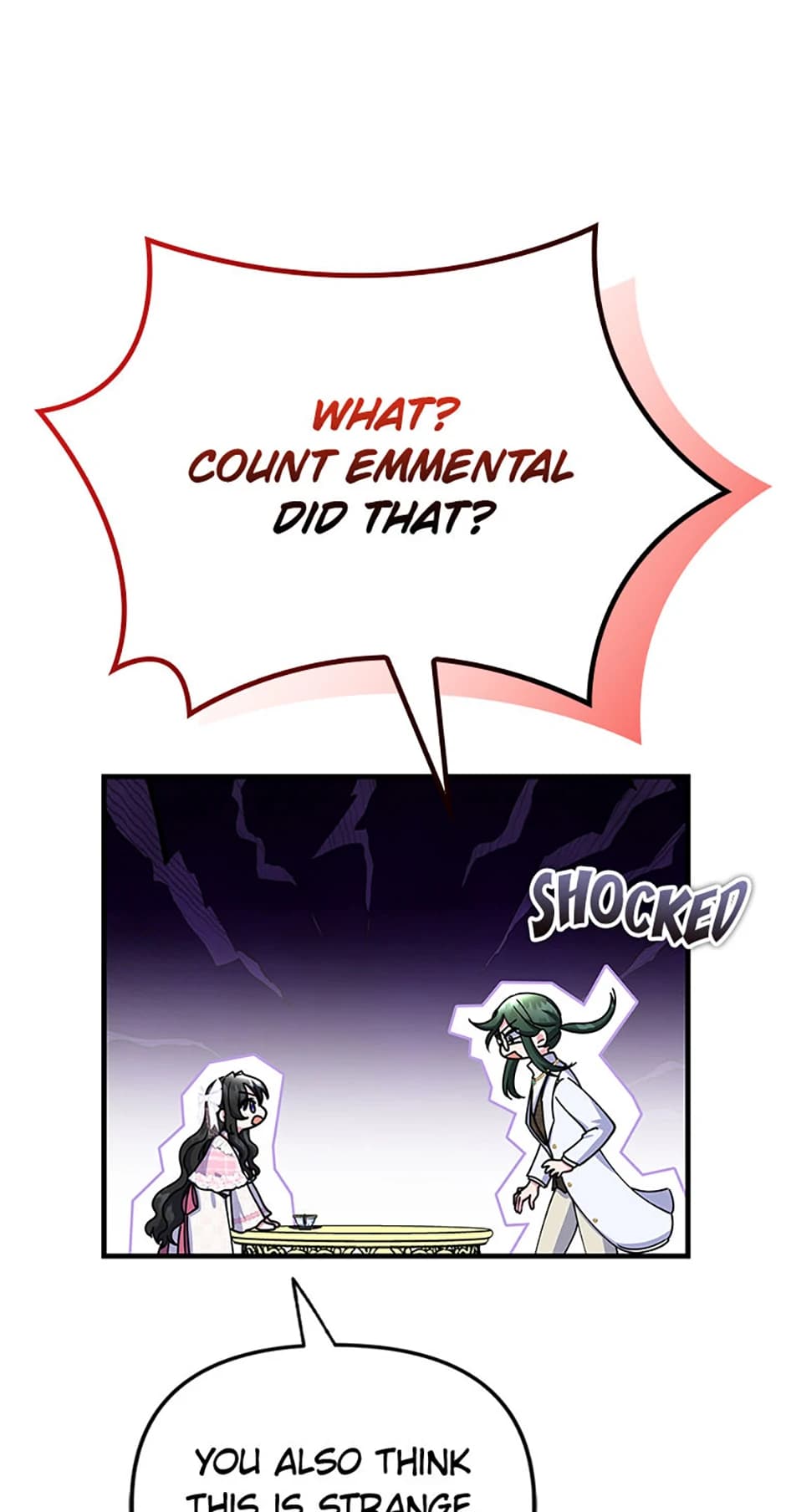 Page https://readmanhwaverse.com/images/it-s-the-first-time-for-both-of-us/chapter-34/25.webp