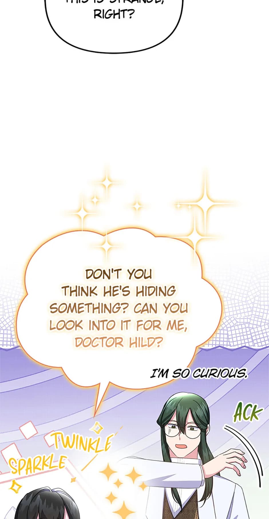 Page https://readmanhwaverse.com/images/it-s-the-first-time-for-both-of-us/chapter-34/26.webp