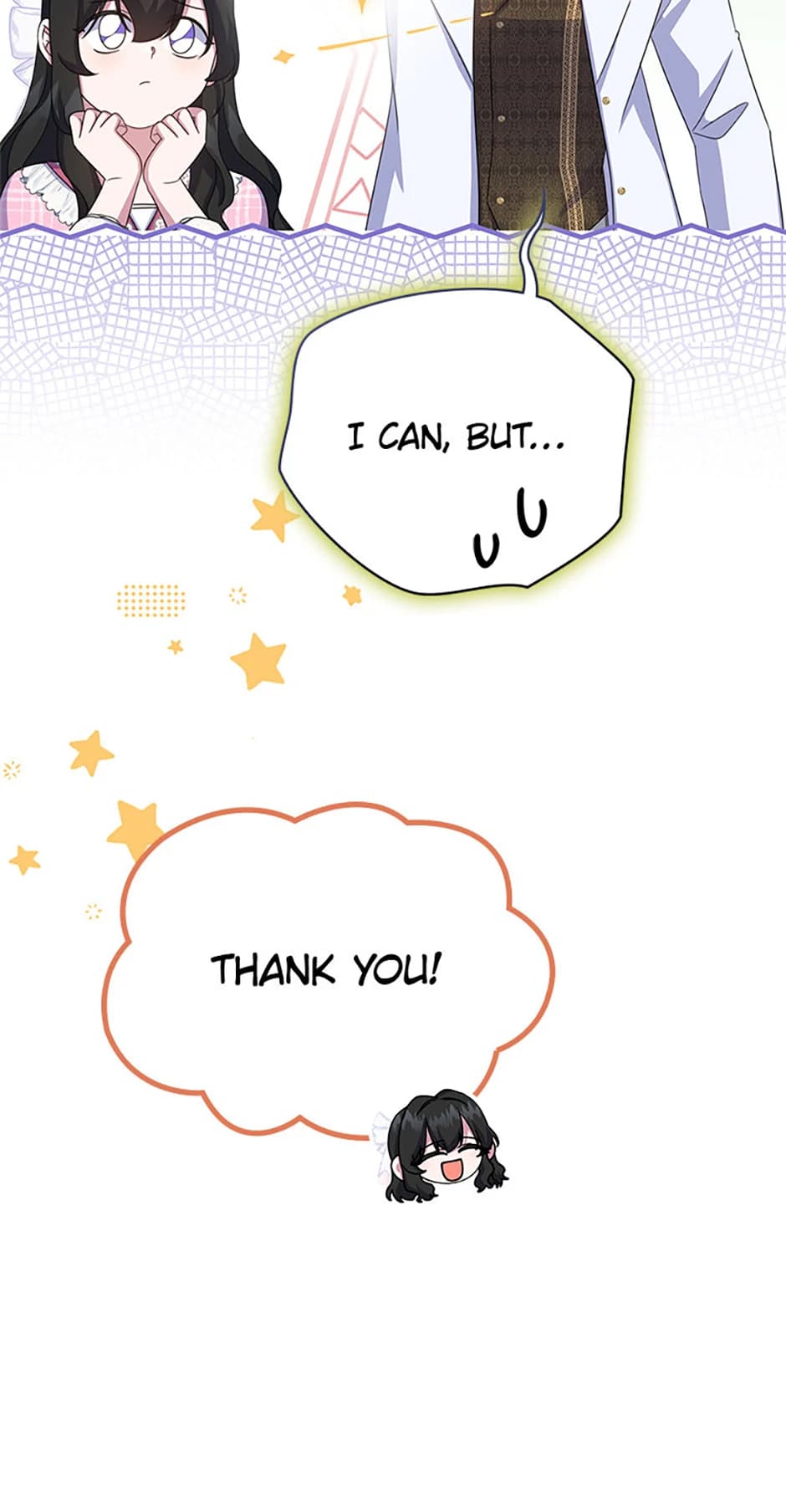 Page https://readmanhwaverse.com/images/it-s-the-first-time-for-both-of-us/chapter-34/27.webp