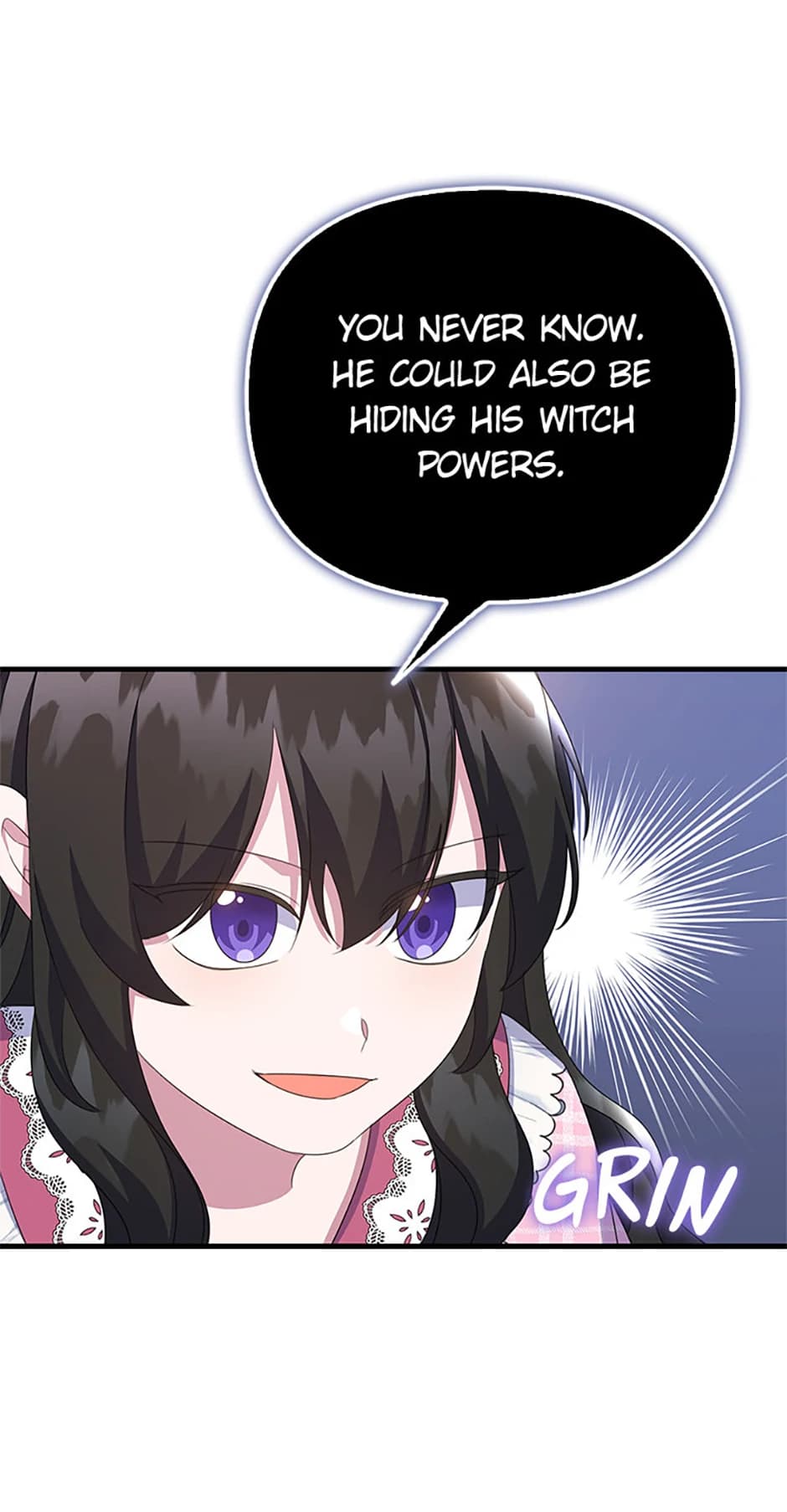 Page https://readmanhwaverse.com/images/it-s-the-first-time-for-both-of-us/chapter-34/28.webp