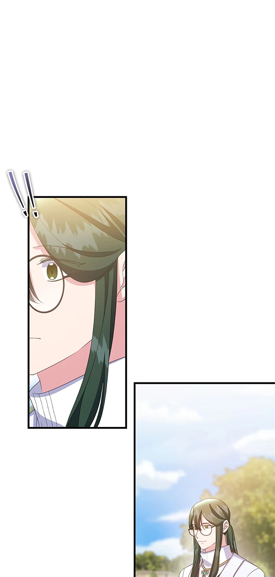 Page https://readmanhwaverse.com/images/it-s-the-first-time-for-both-of-us/chapter-34/29.webp