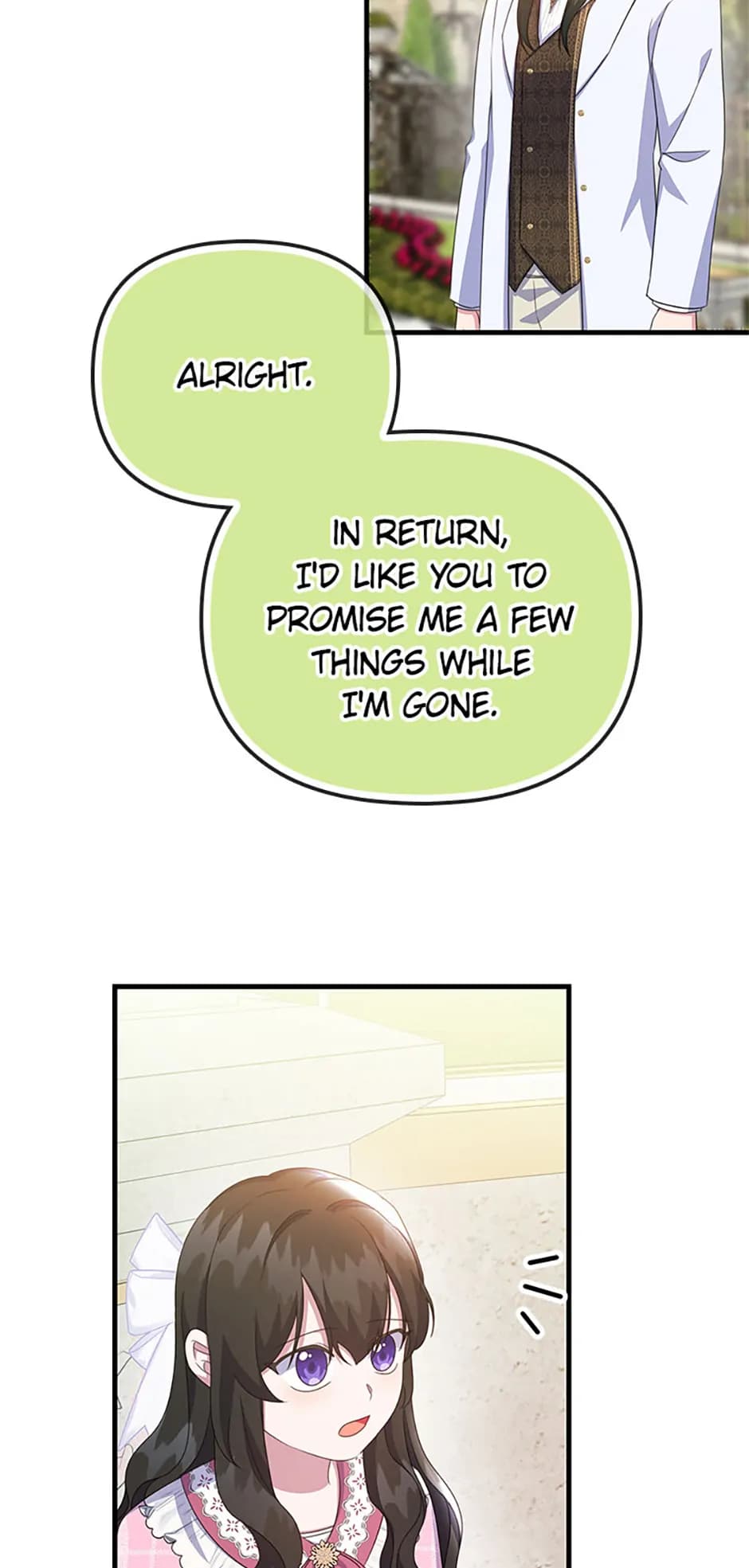 Page https://readmanhwaverse.com/images/it-s-the-first-time-for-both-of-us/chapter-34/30.webp