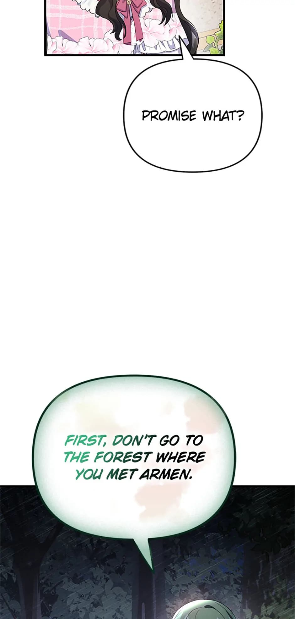 Page https://readmanhwaverse.com/images/it-s-the-first-time-for-both-of-us/chapter-34/31.webp