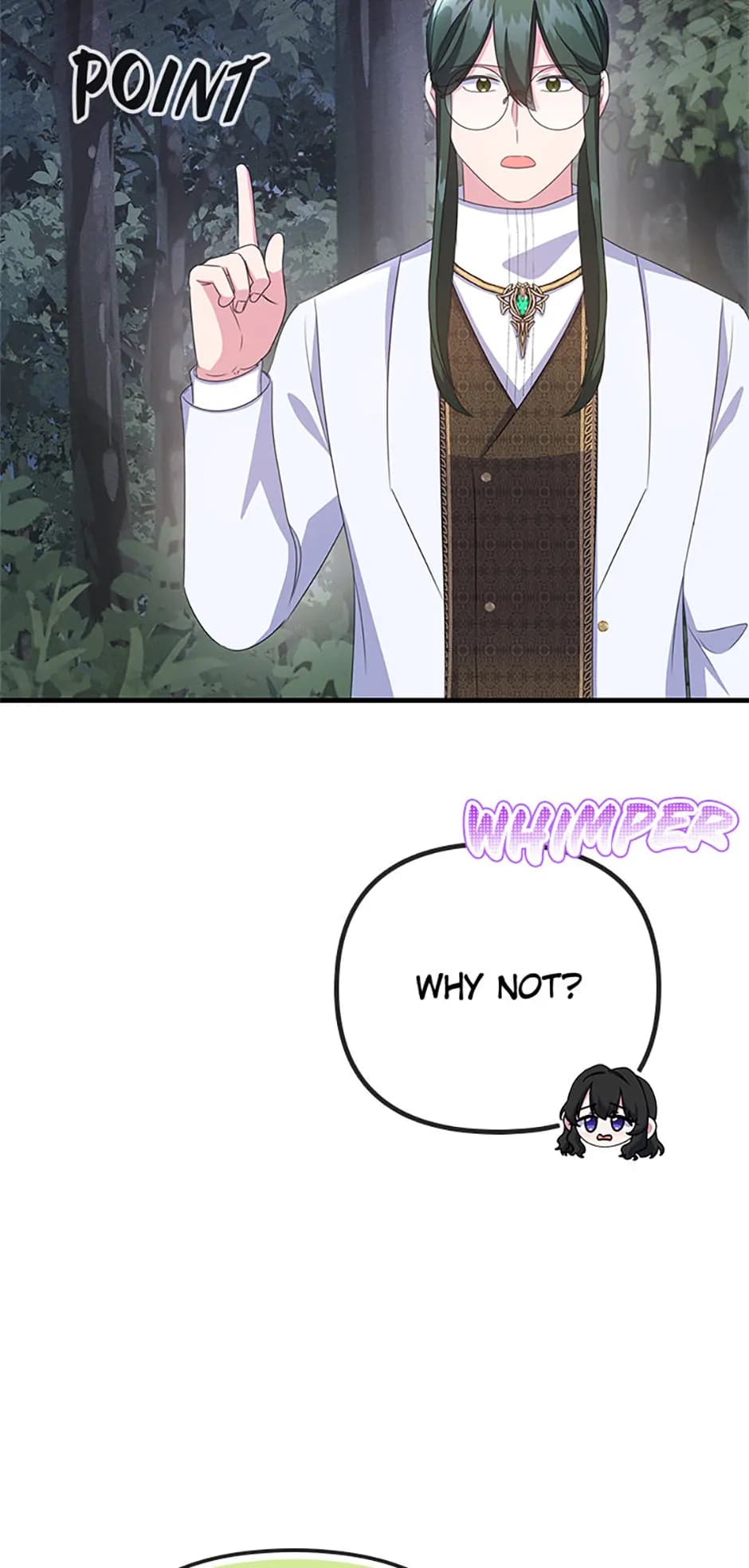 Page https://readmanhwaverse.com/images/it-s-the-first-time-for-both-of-us/chapter-34/32.webp