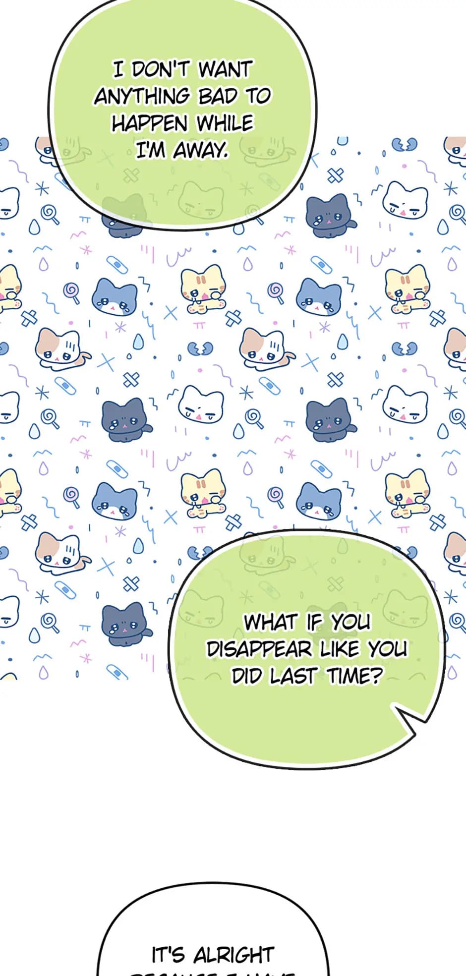 Page https://readmanhwaverse.com/images/it-s-the-first-time-for-both-of-us/chapter-34/33.webp