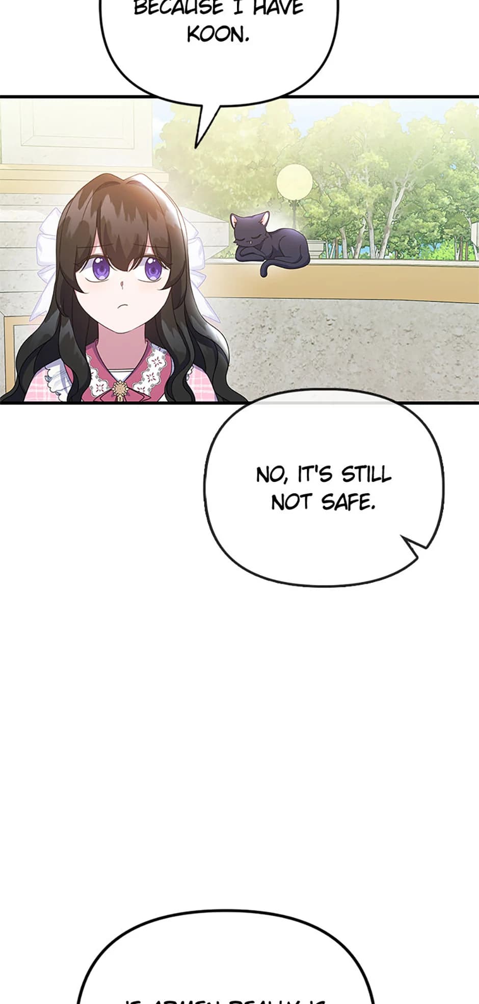 Page https://readmanhwaverse.com/images/it-s-the-first-time-for-both-of-us/chapter-34/34.webp
