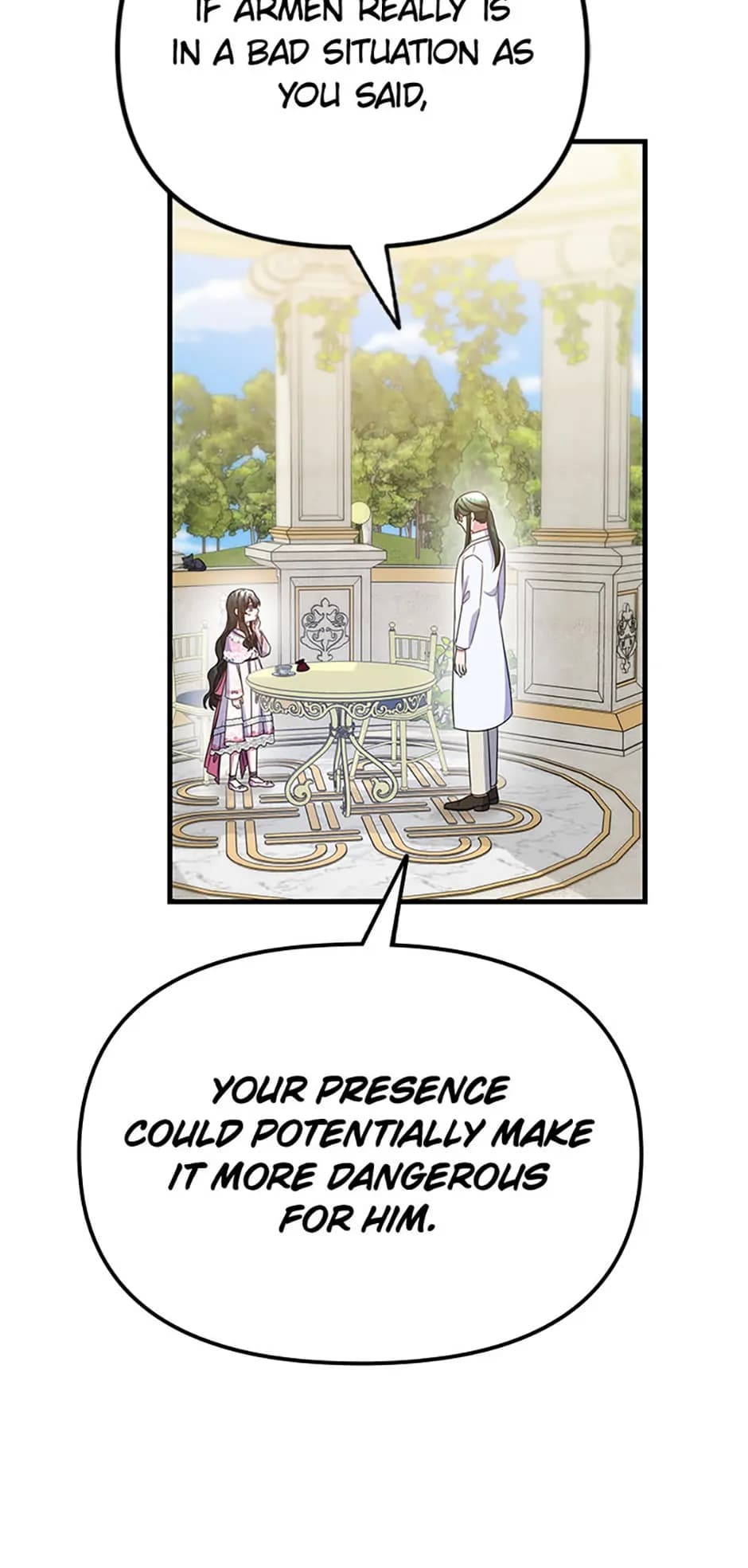 Page https://readmanhwaverse.com/images/it-s-the-first-time-for-both-of-us/chapter-34/35.webp