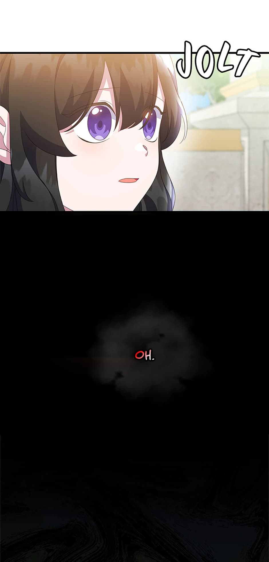 Page https://readmanhwaverse.com/images/it-s-the-first-time-for-both-of-us/chapter-34/36.webp