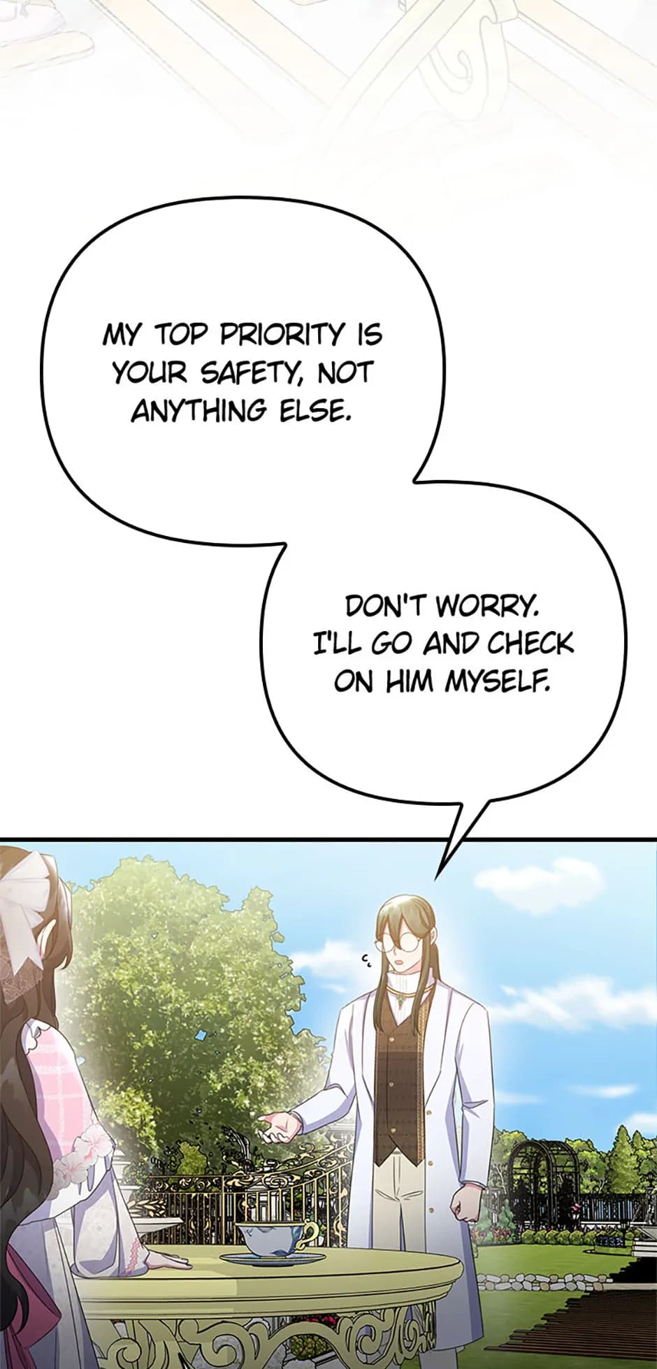 Page https://readmanhwaverse.com/images/it-s-the-first-time-for-both-of-us/chapter-34/38.webp