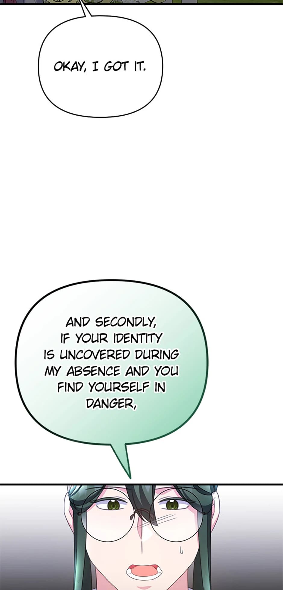 Page https://readmanhwaverse.com/images/it-s-the-first-time-for-both-of-us/chapter-34/39.webp