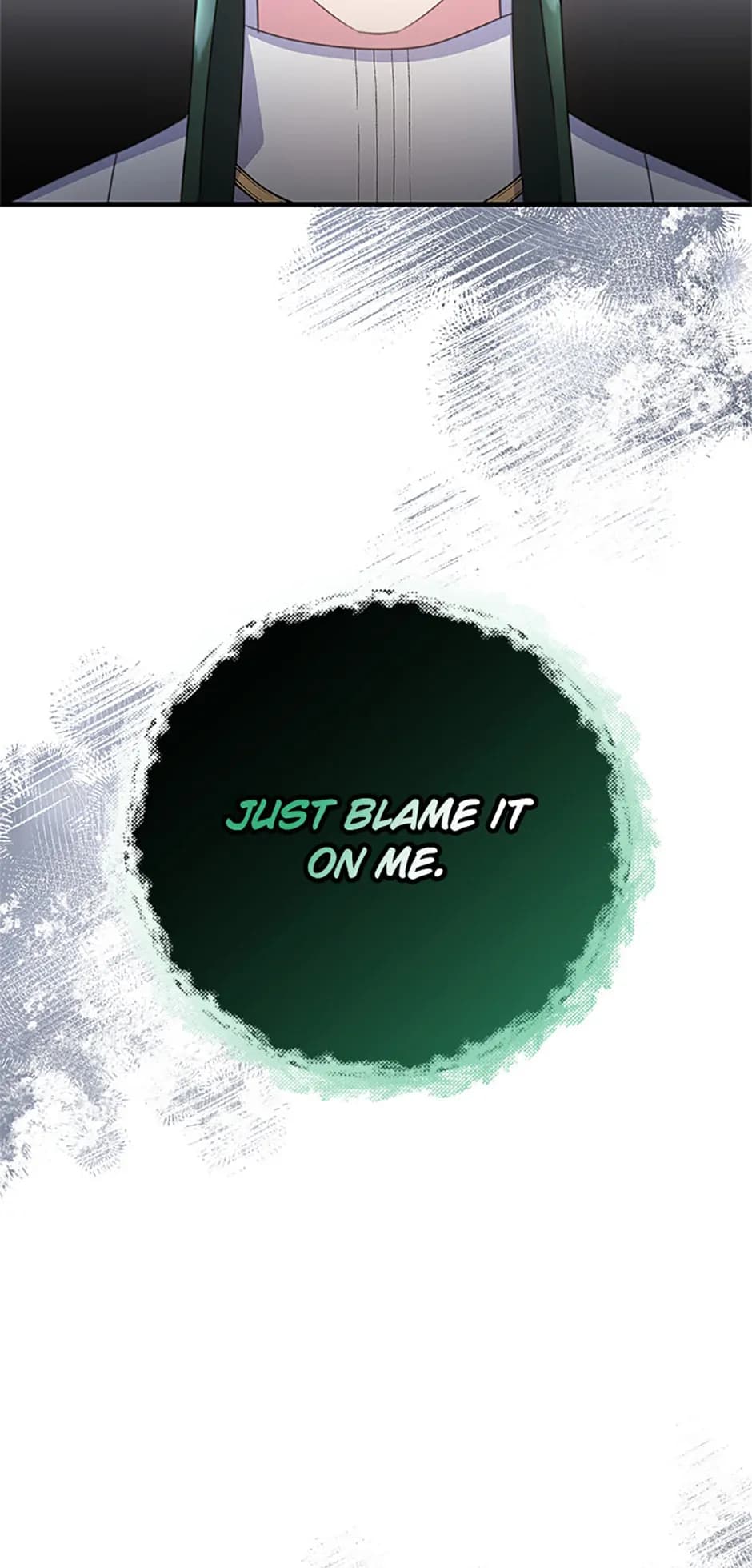 Page https://readmanhwaverse.com/images/it-s-the-first-time-for-both-of-us/chapter-34/40.webp