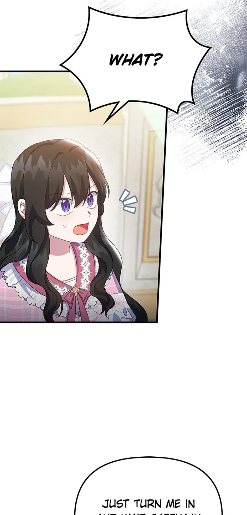 Page https://readmanhwaverse.com/images/it-s-the-first-time-for-both-of-us/chapter-34/41.webp