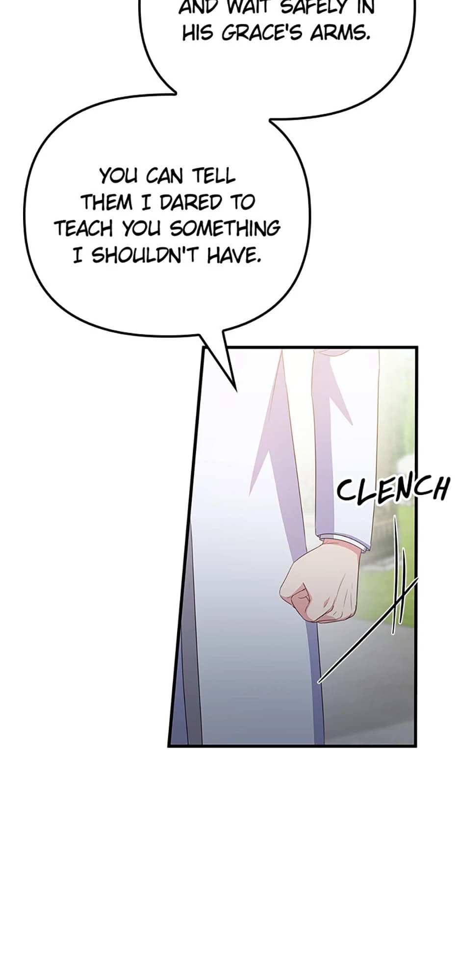 Page https://readmanhwaverse.com/images/it-s-the-first-time-for-both-of-us/chapter-34/42.webp
