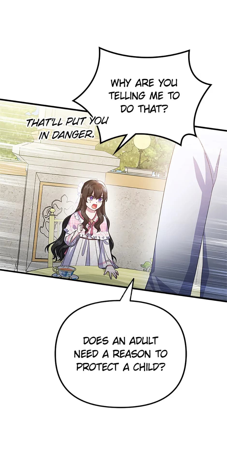 Page https://readmanhwaverse.com/images/it-s-the-first-time-for-both-of-us/chapter-34/43.webp