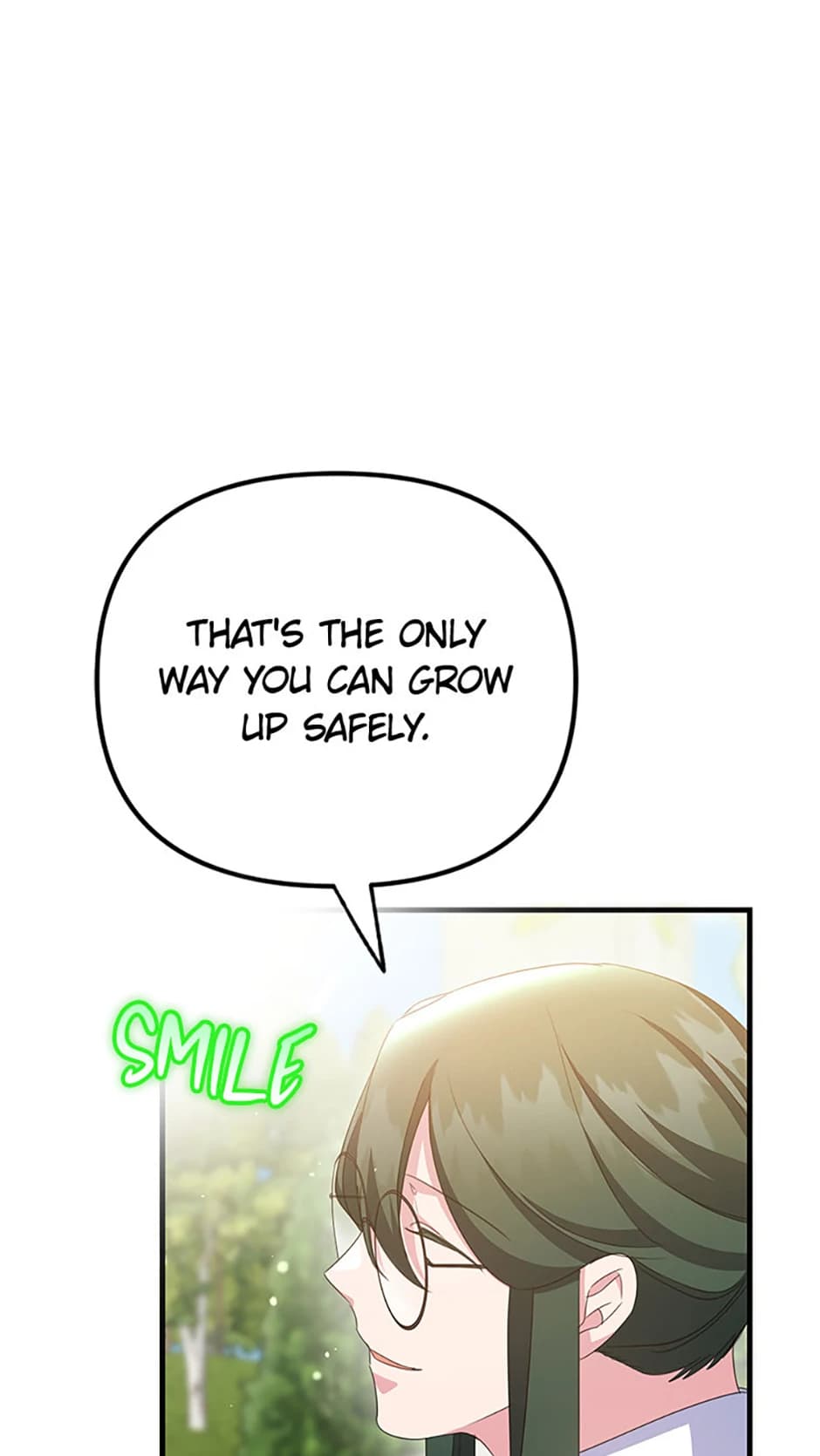 Page https://readmanhwaverse.com/images/it-s-the-first-time-for-both-of-us/chapter-34/44.webp