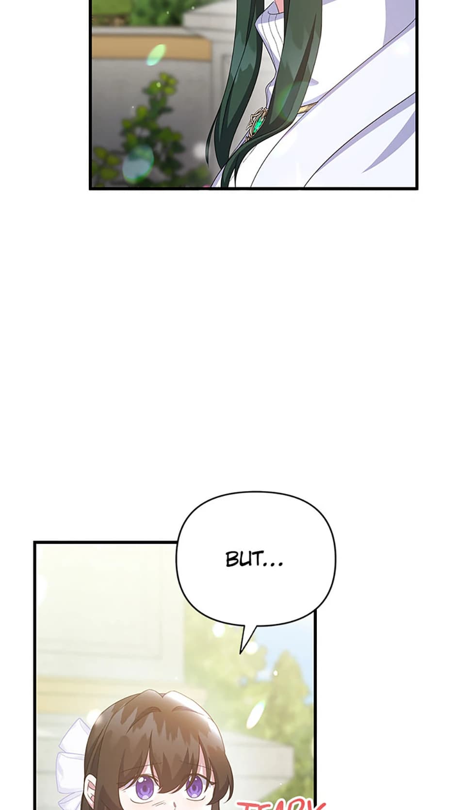 Page https://readmanhwaverse.com/images/it-s-the-first-time-for-both-of-us/chapter-34/45.webp