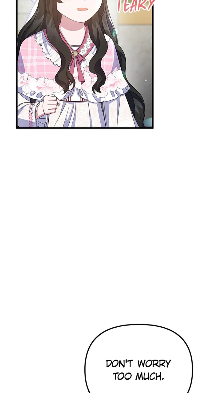 Page https://readmanhwaverse.com/images/it-s-the-first-time-for-both-of-us/chapter-34/46.webp