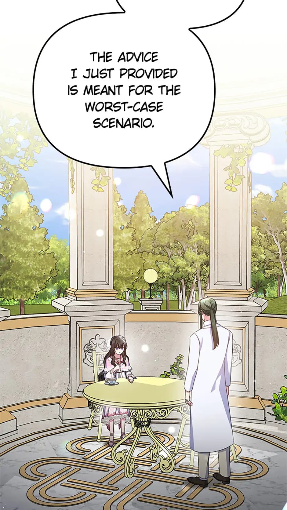 Page https://readmanhwaverse.com/images/it-s-the-first-time-for-both-of-us/chapter-34/47.webp