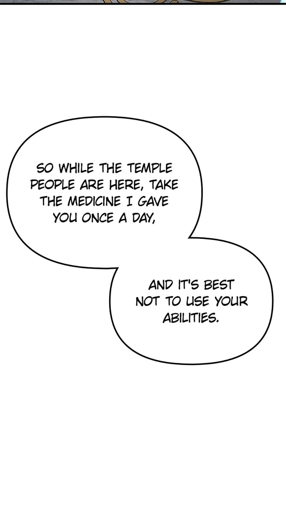 Page https://readmanhwaverse.com/images/it-s-the-first-time-for-both-of-us/chapter-34/48.webp