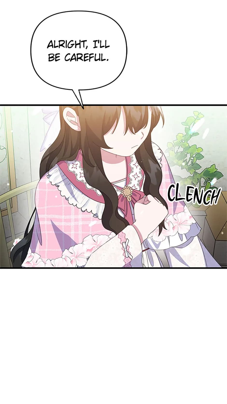 Page https://readmanhwaverse.com/images/it-s-the-first-time-for-both-of-us/chapter-34/49.webp